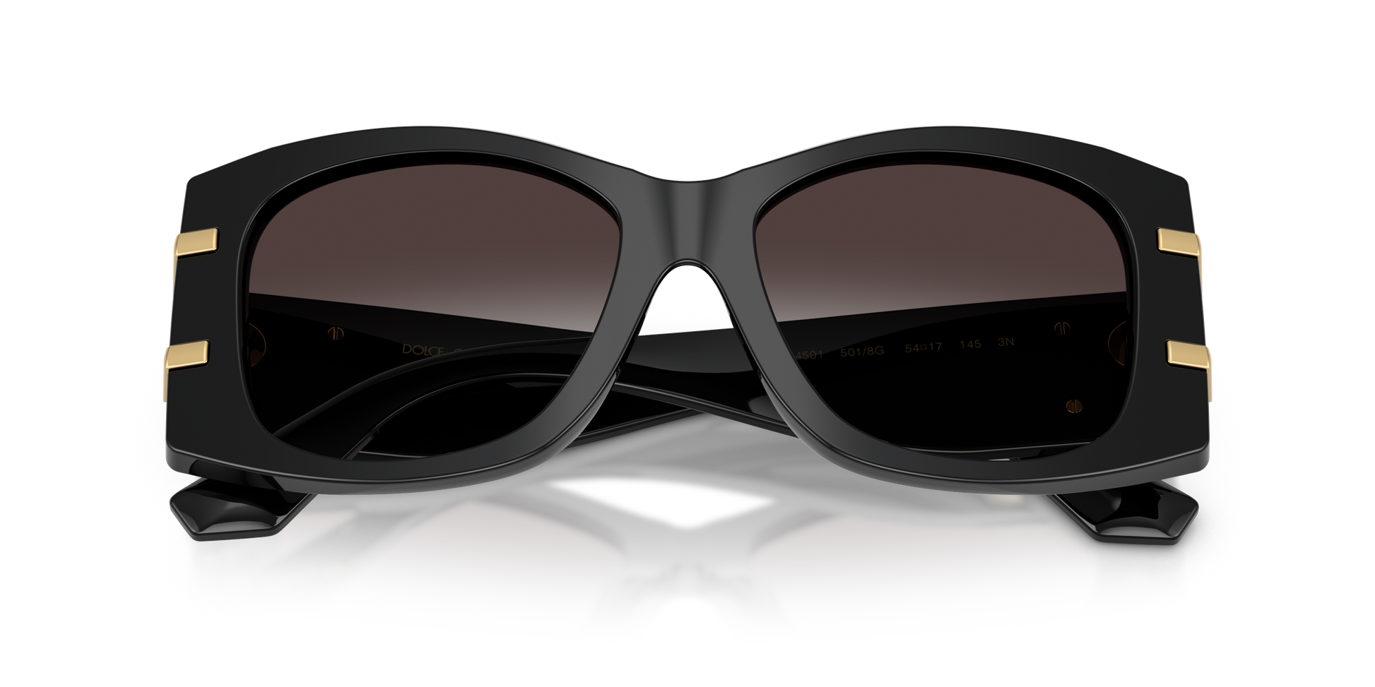 Dolce & GabbanaDG4501 501/8G 54