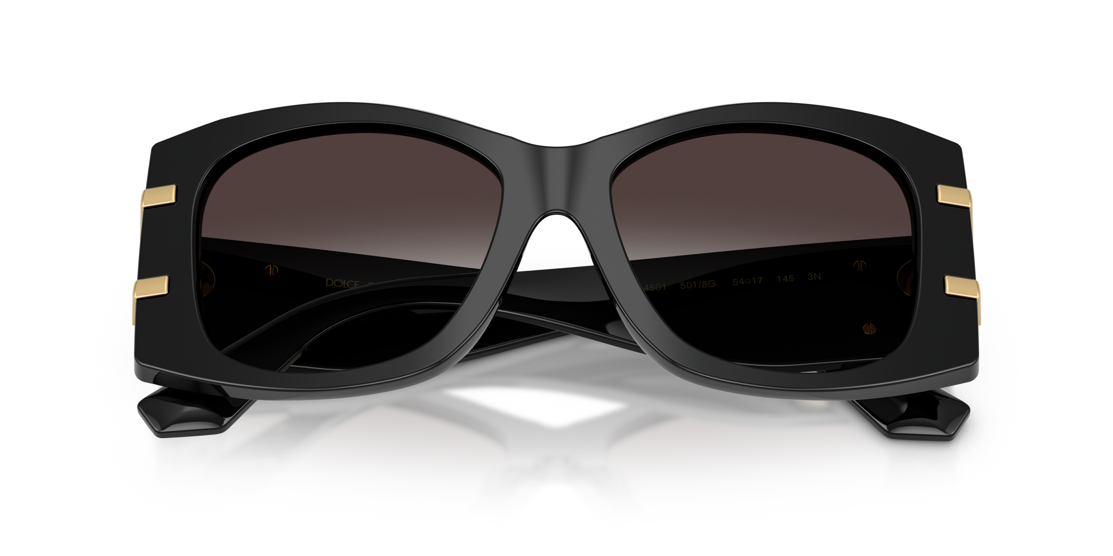 Dolce & GabbanaDG4501 501/8G 54