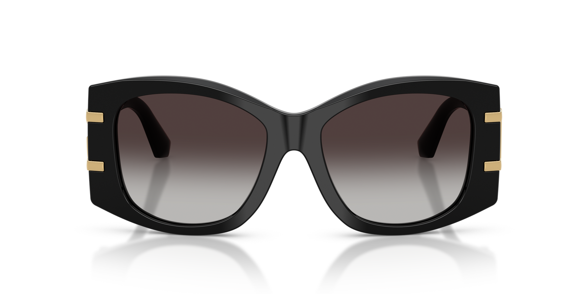 Dolce & GabbanaDG4501 501/8G 54