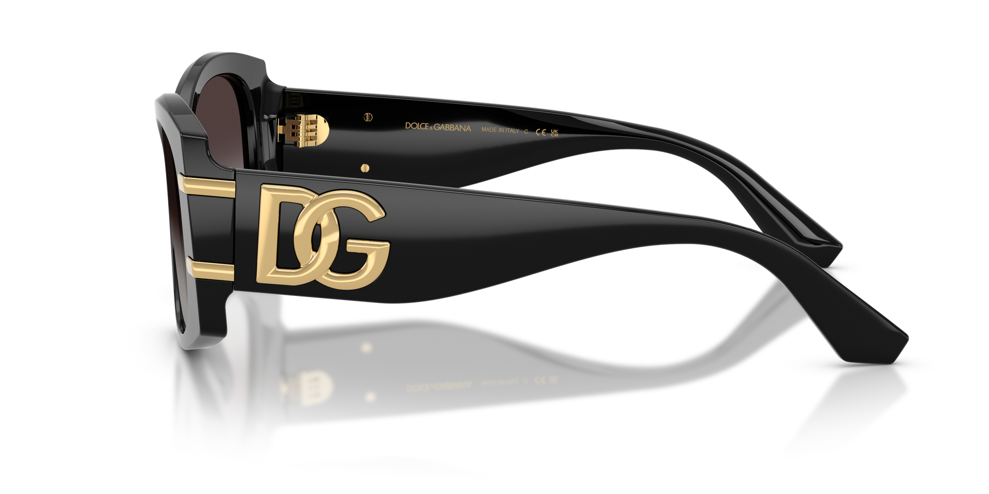 Dolce & GabbanaDG4501 501/8G 54