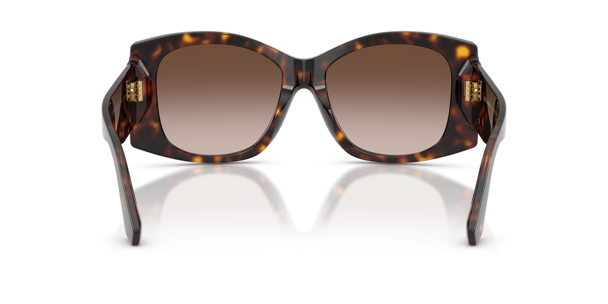 Dolce & GabbanaDG4501 502/13 54