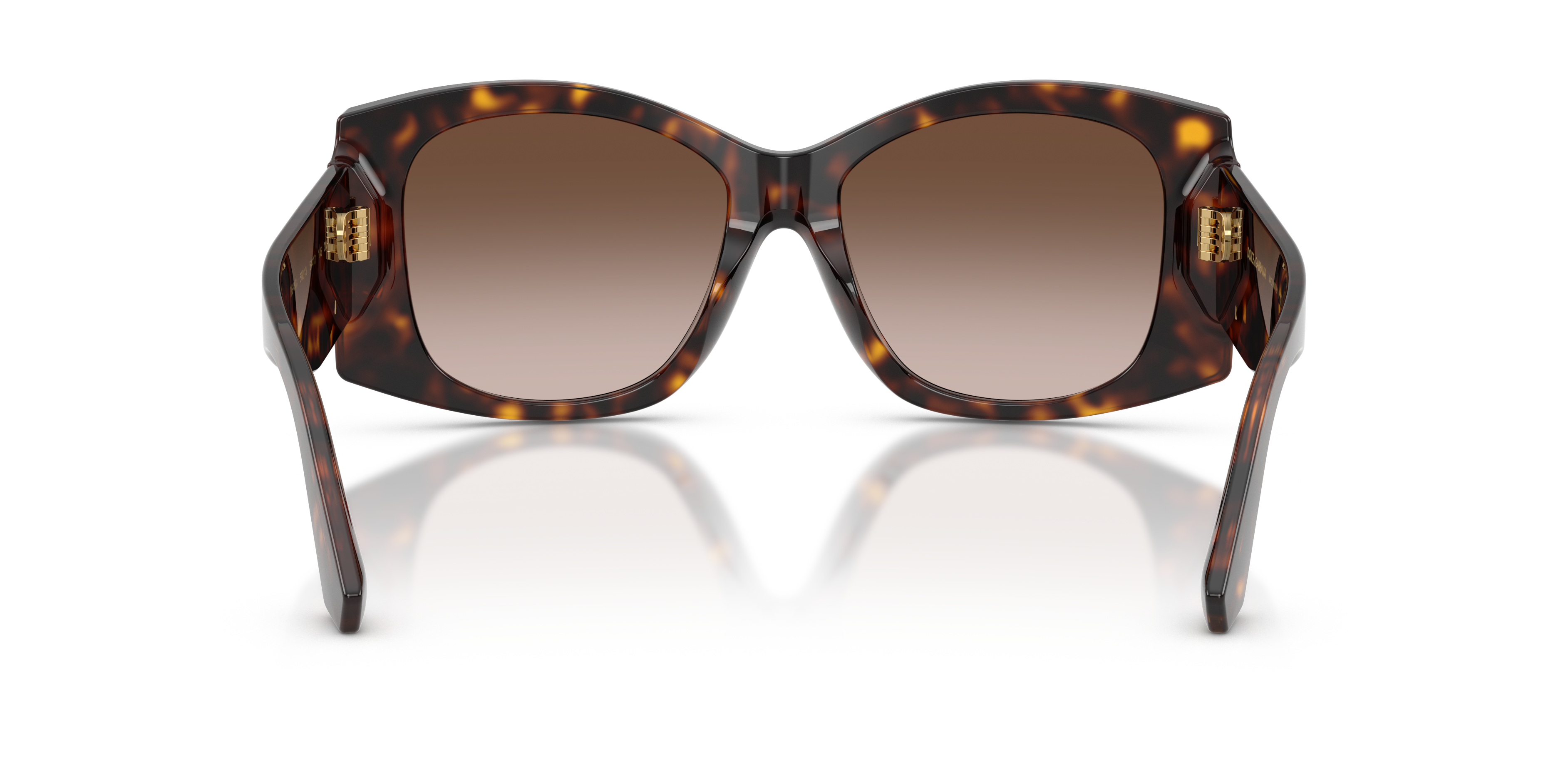 Dolce & GabbanaDG4501 502/13 54