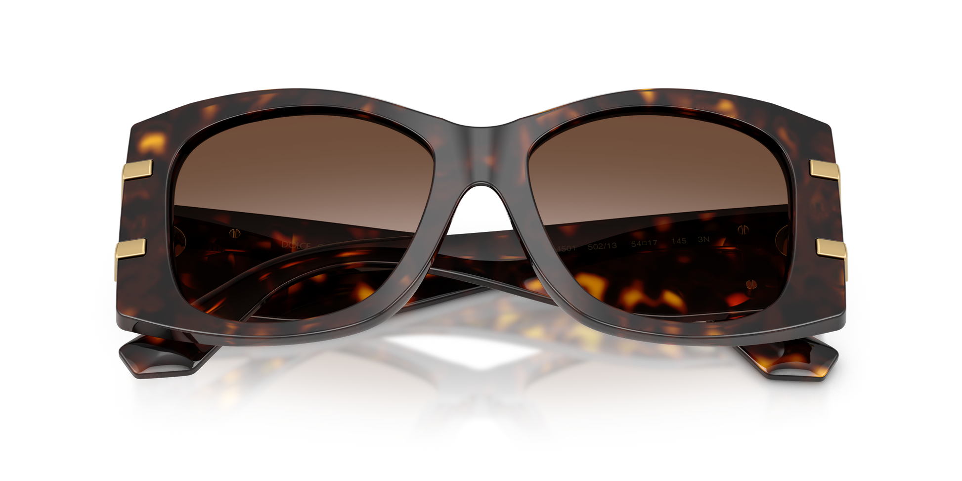 Dolce & GabbanaDG4501 502/13 54