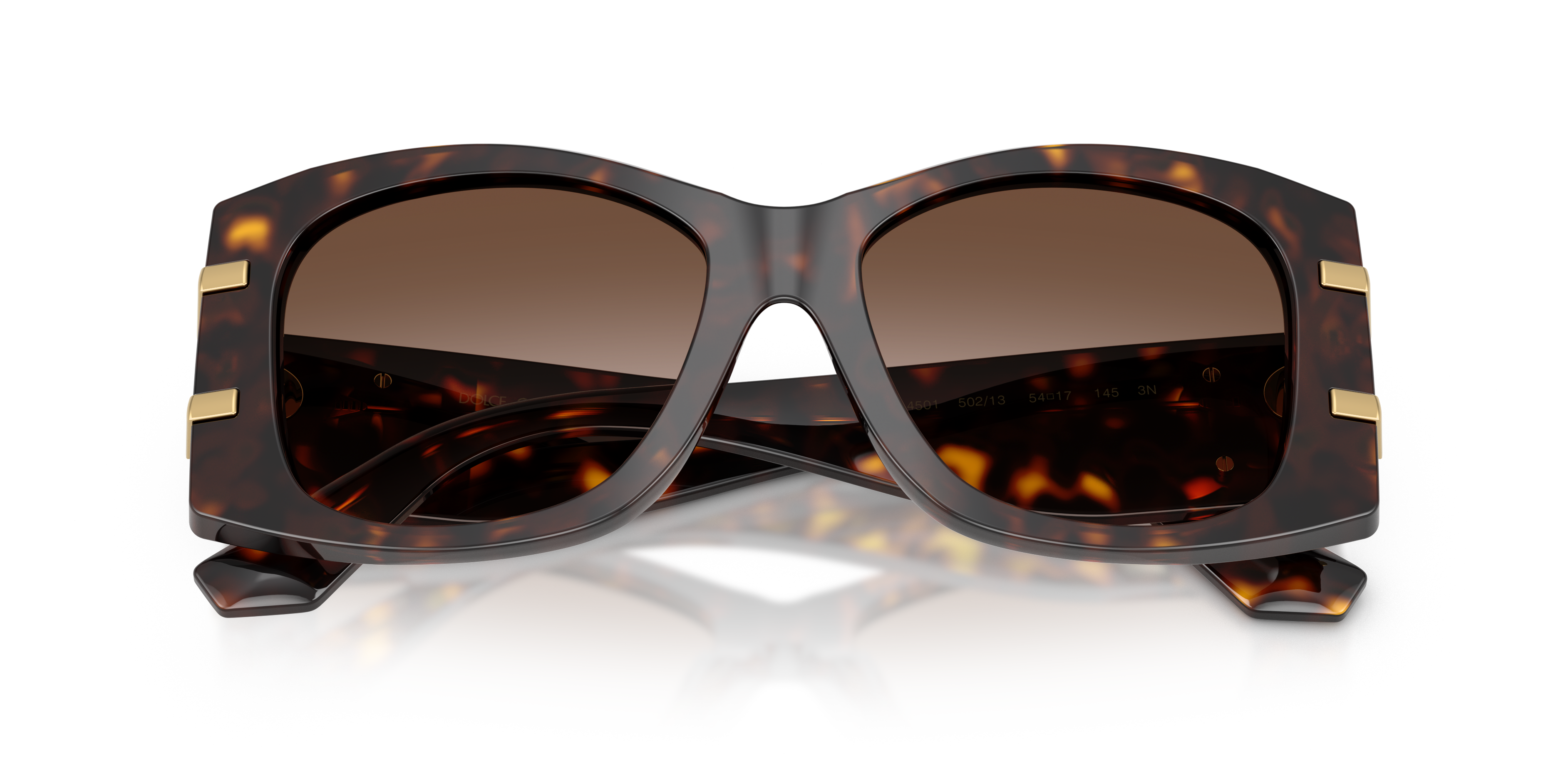 Dolce & GabbanaDG4501 502/13 54