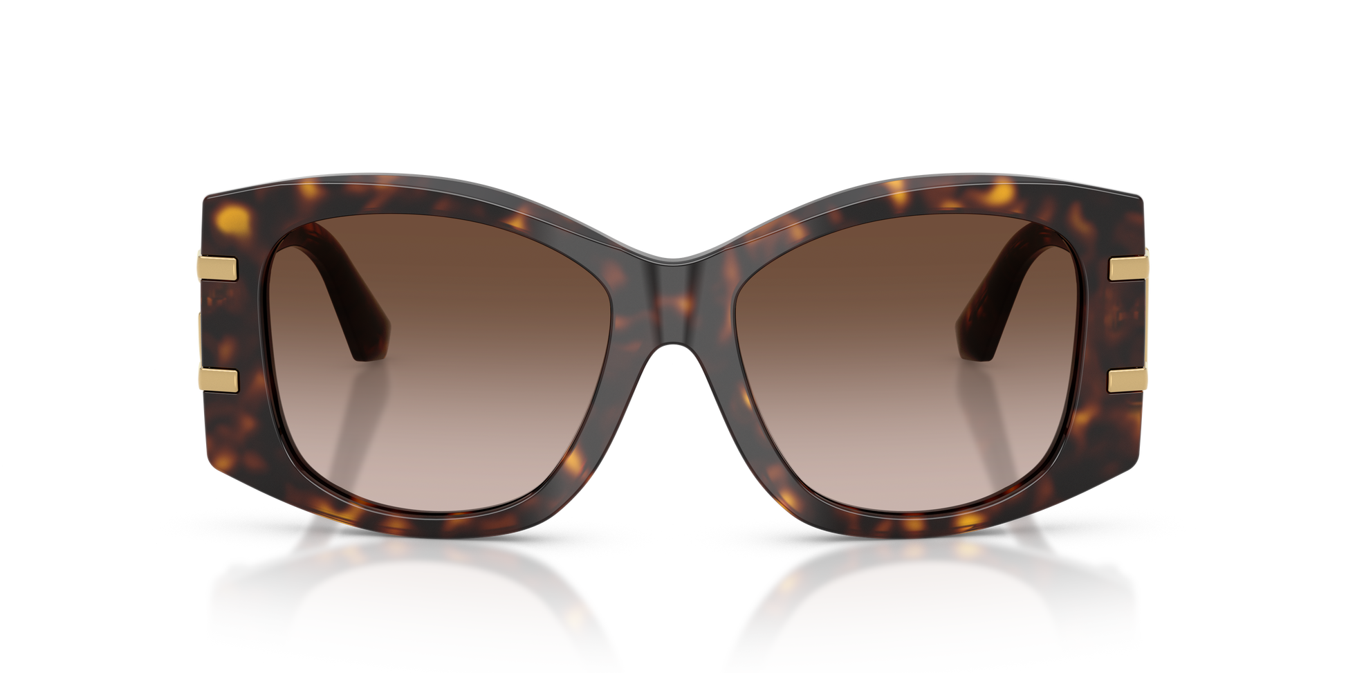 Dolce & GabbanaDG4501 502/13 54