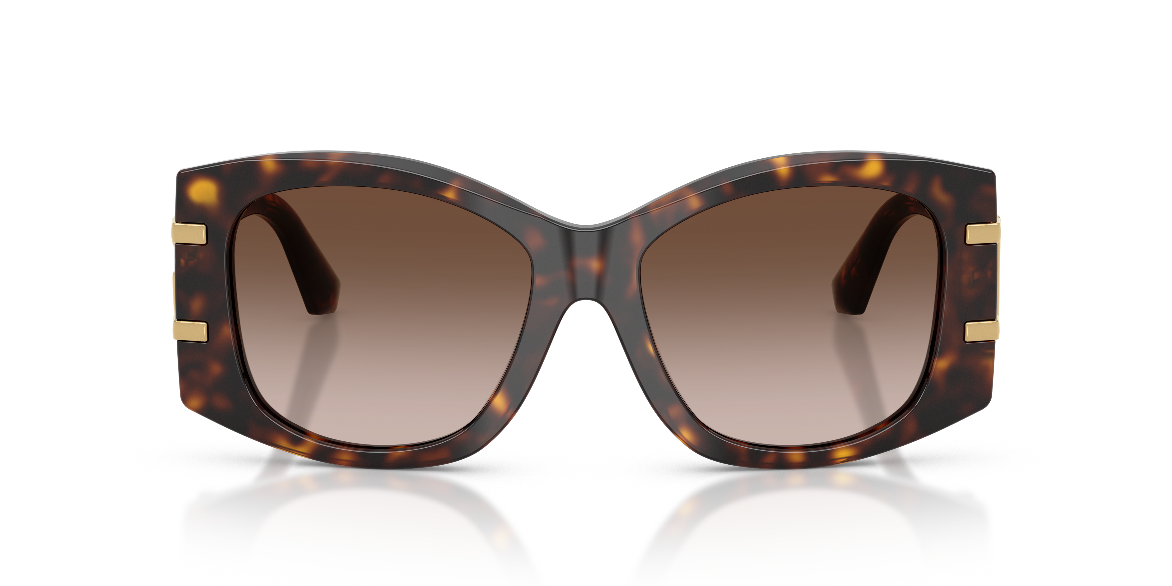 Dolce & GabbanaDG4501 502/13 54