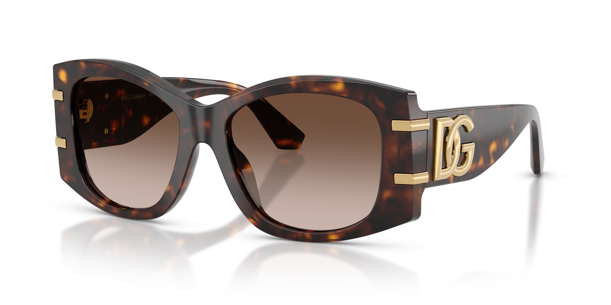 Dolce & GabbanaDG4501 502/13 54