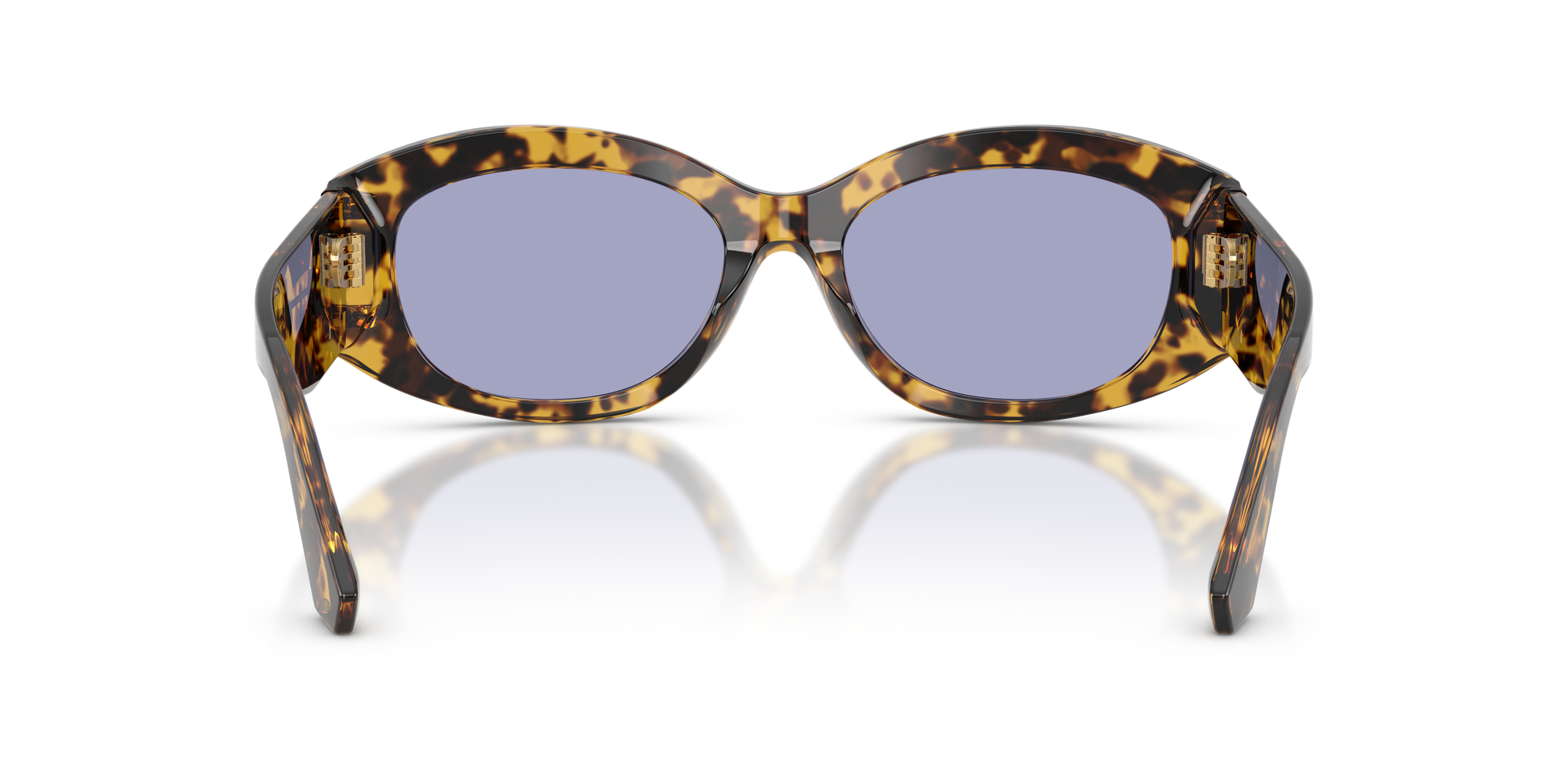 Dolce & GabbanaDG4502 33301A 55