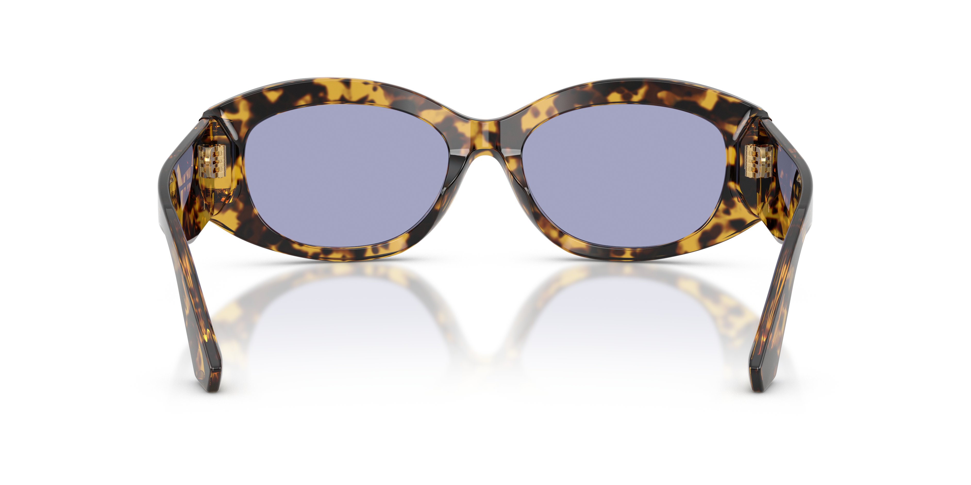 Dolce & GabbanaDG4502 33301A 55