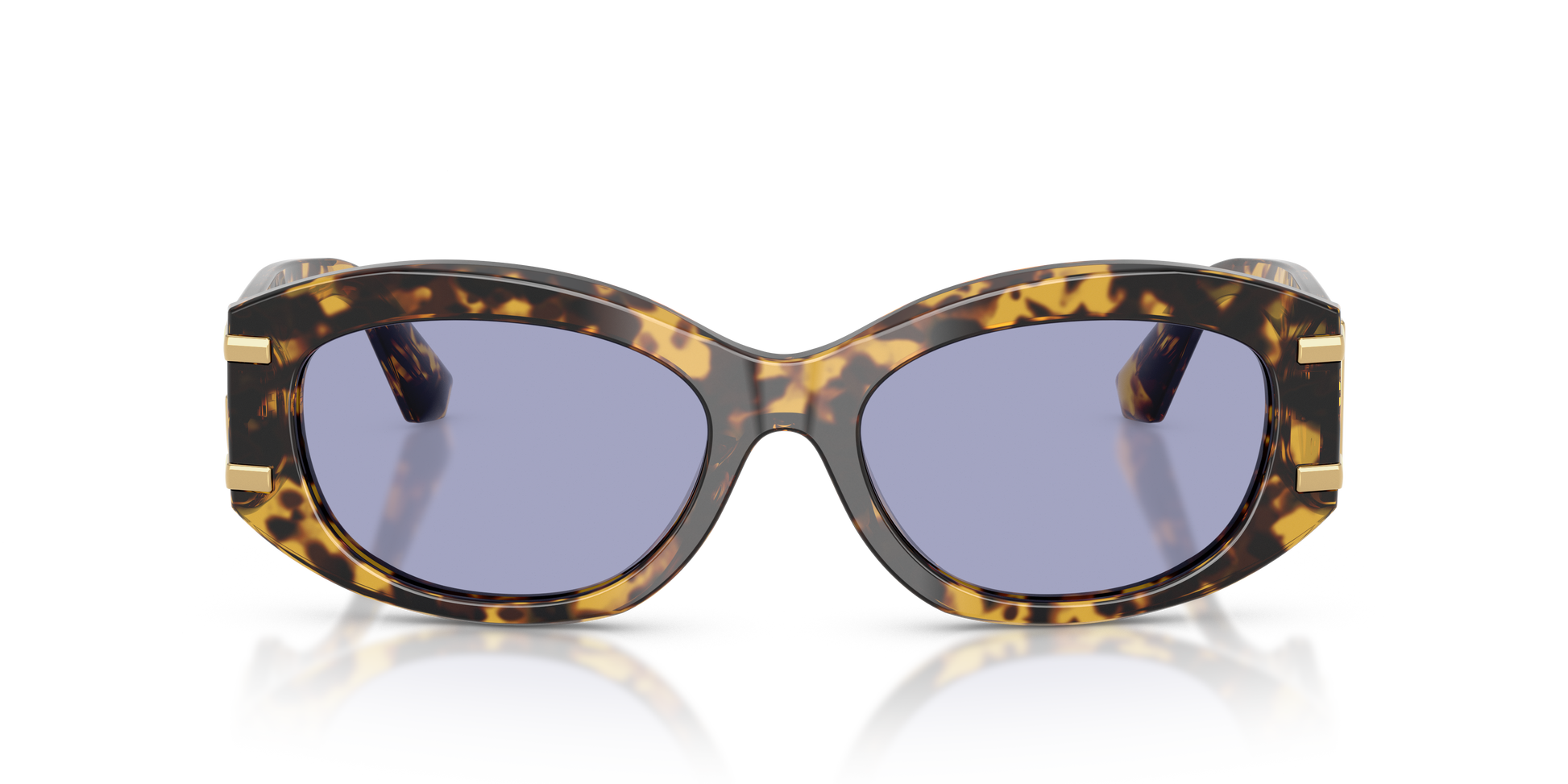 Dolce & GabbanaDG4502 33301A 55