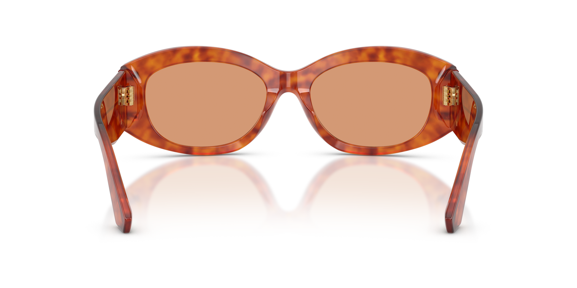 Dolce & GabbanaDG4502 3452/7 55