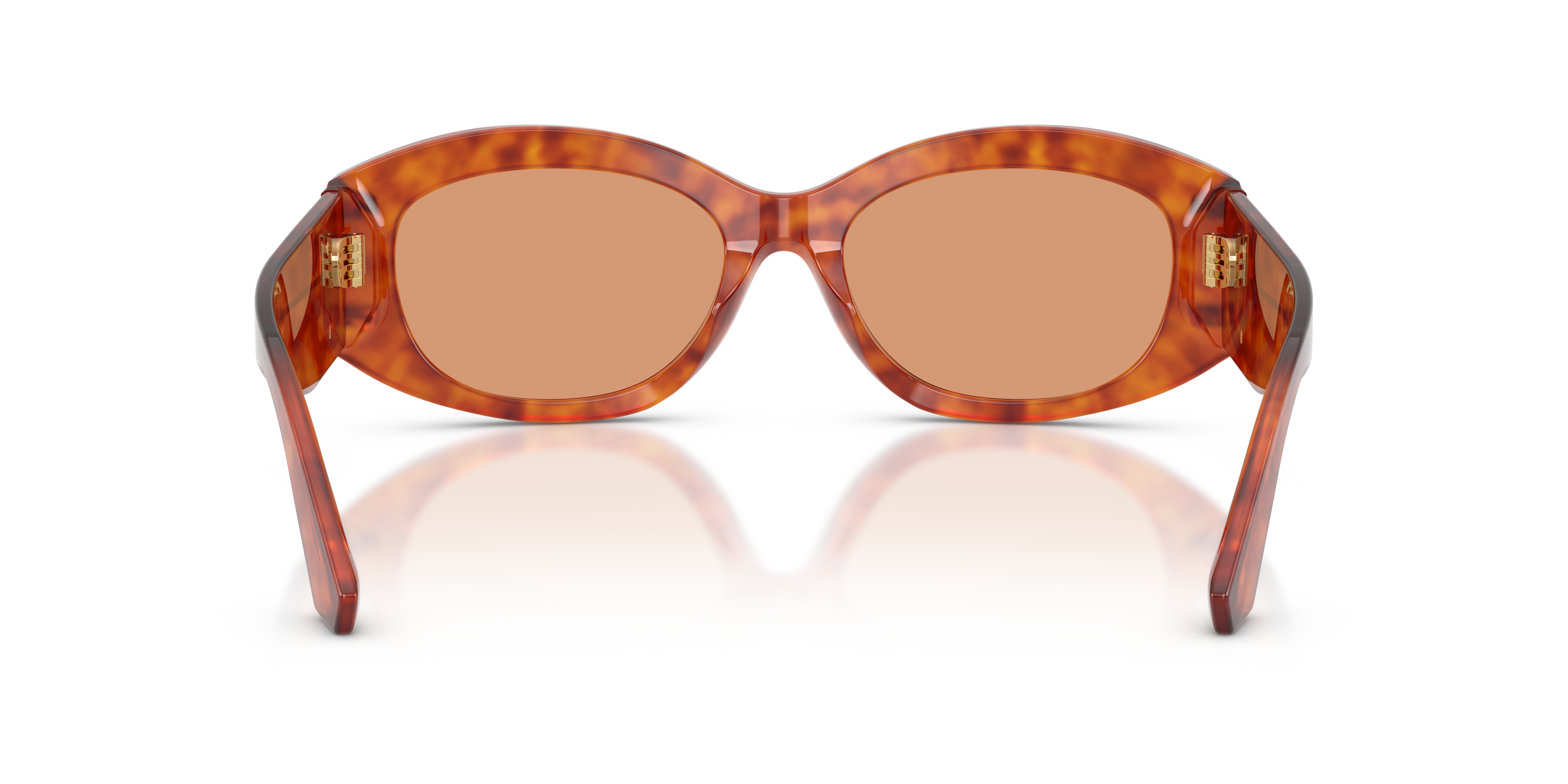 Dolce & GabbanaDG4502 3452/7 55