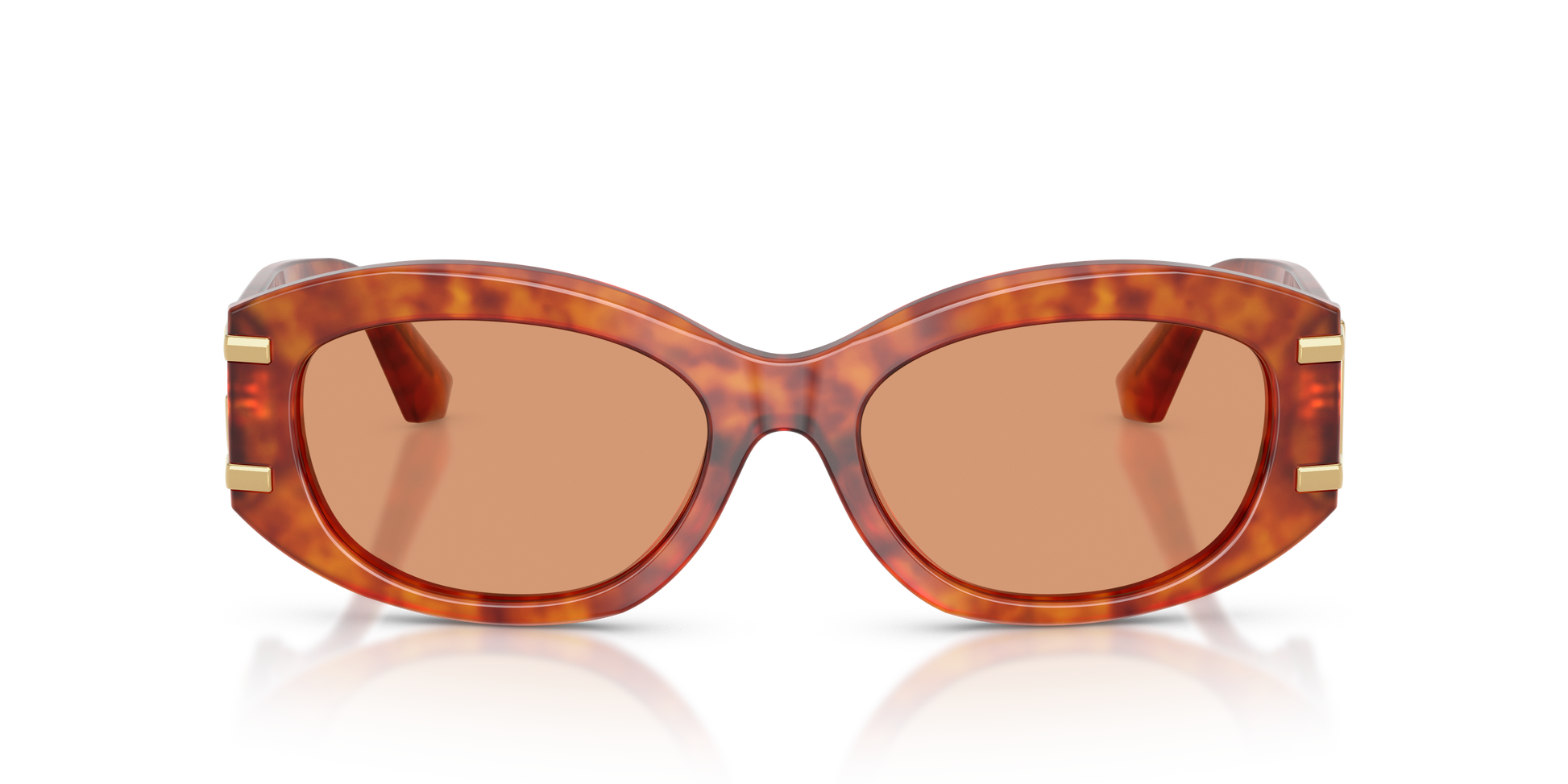 Dolce & GabbanaDG4502 3452/7 55