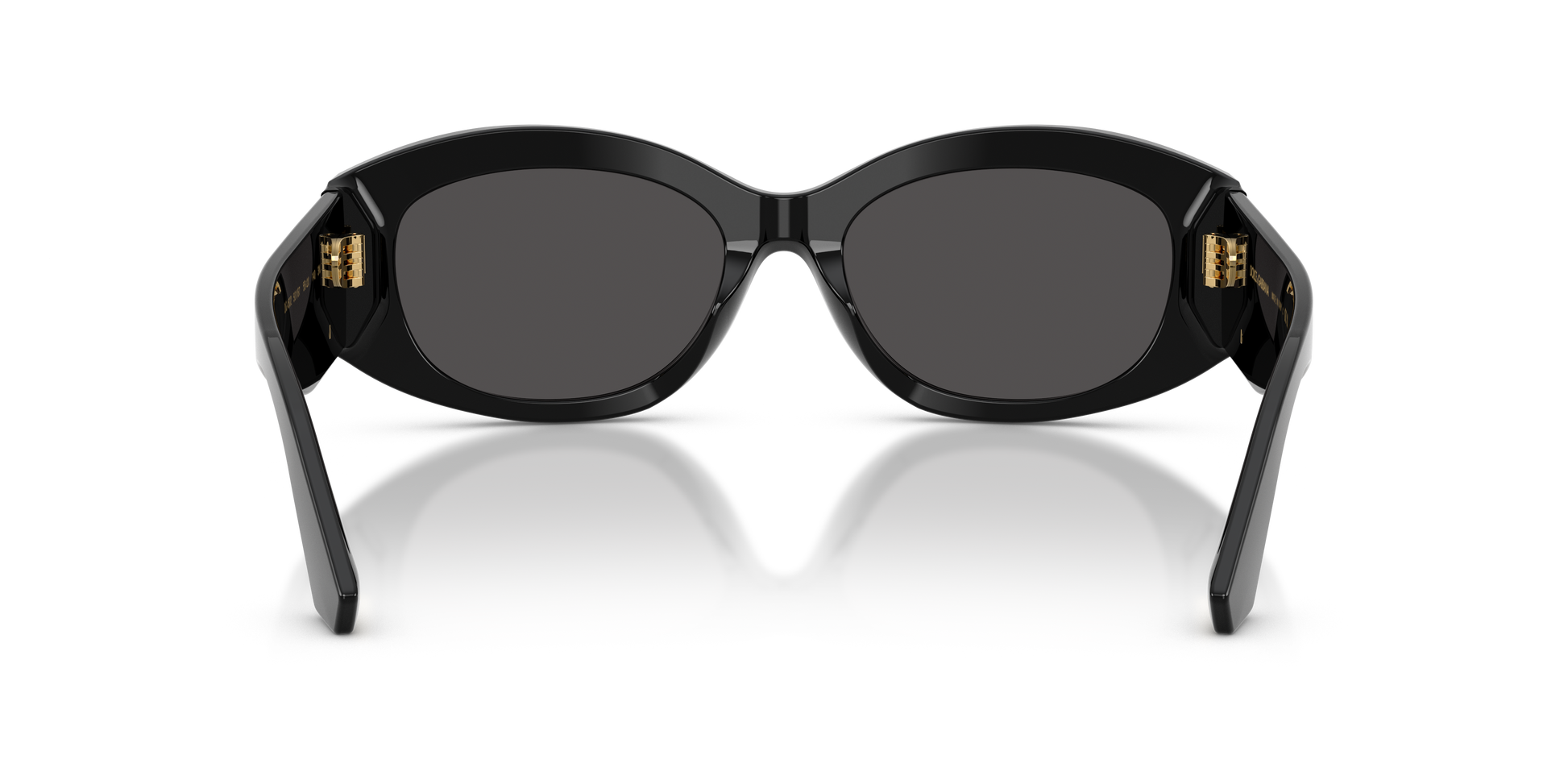 Dolce & GabbanaDG4502 501/87 55