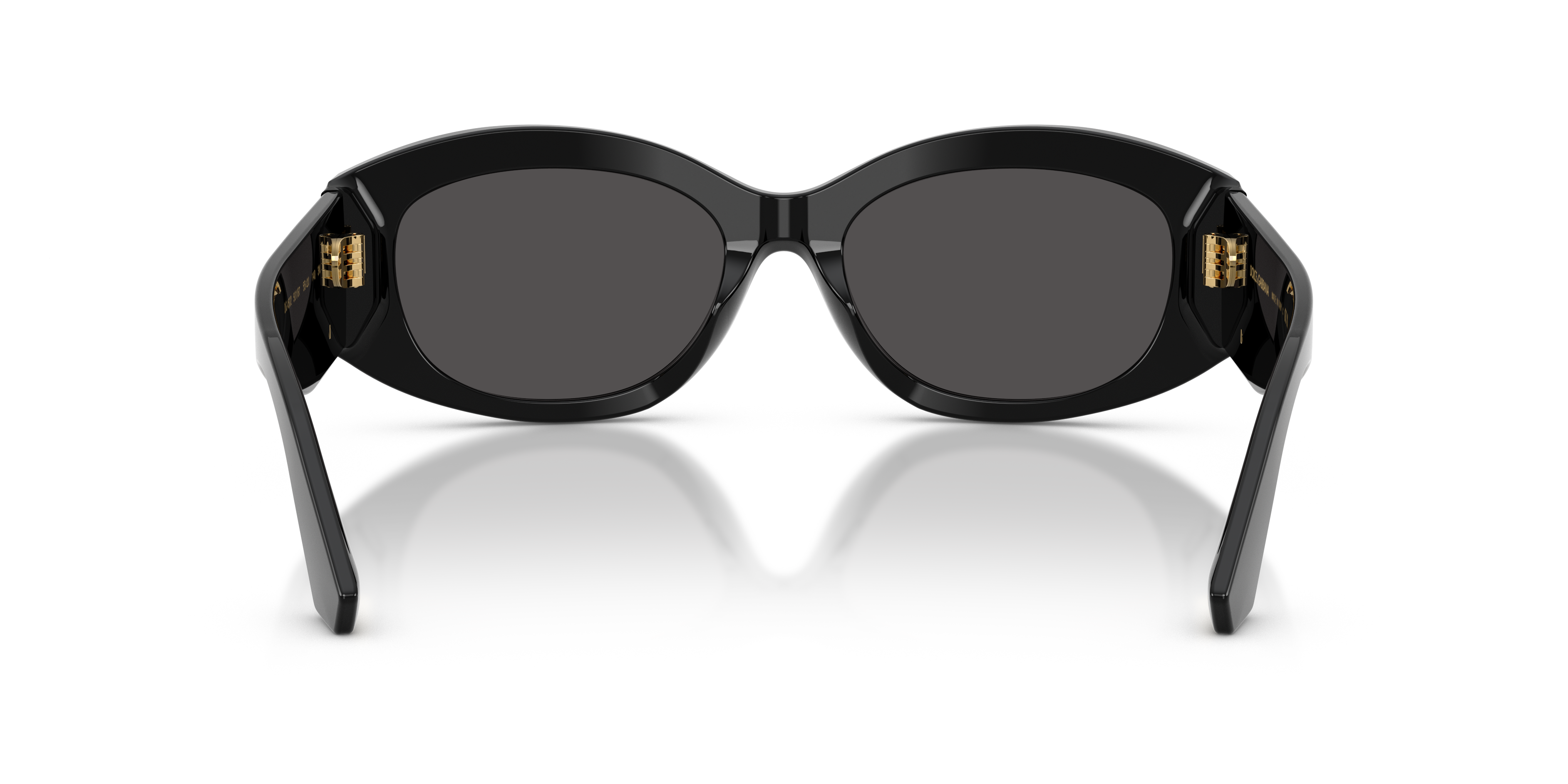 Dolce & GabbanaDG4502 501/87 55