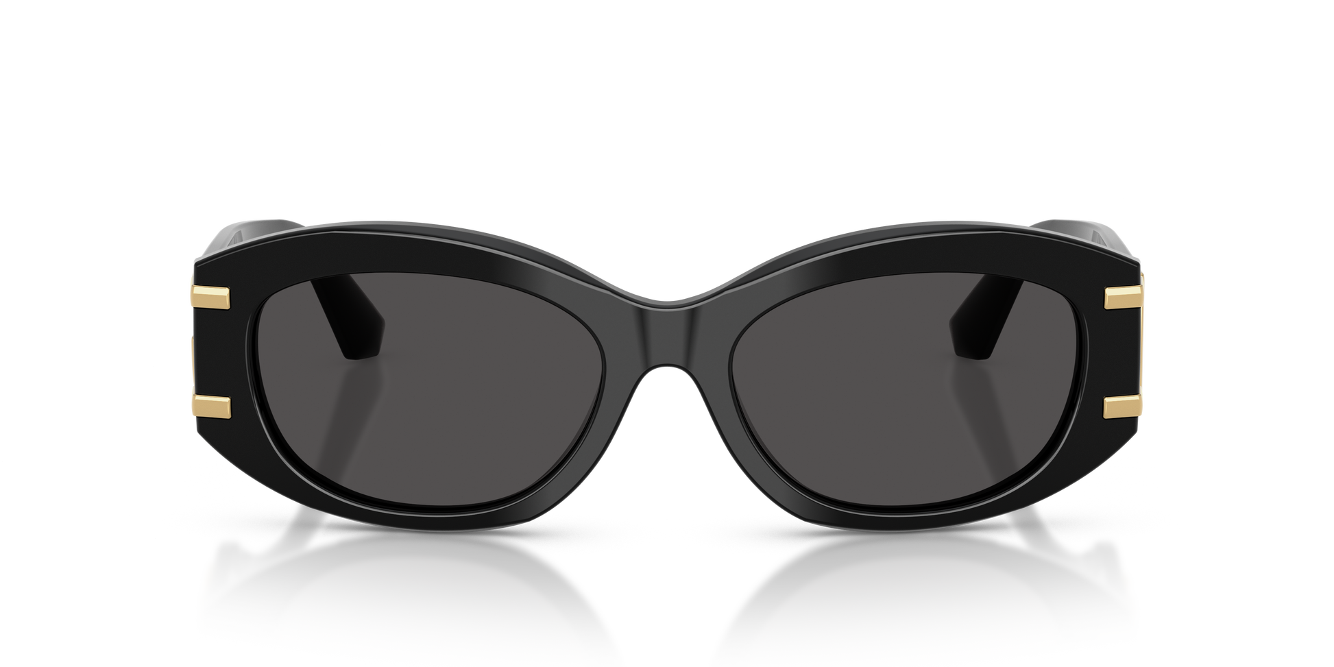 Dolce & GabbanaDG4502 501/87 55