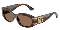 Dolce & Gabbana DG4502 502/73