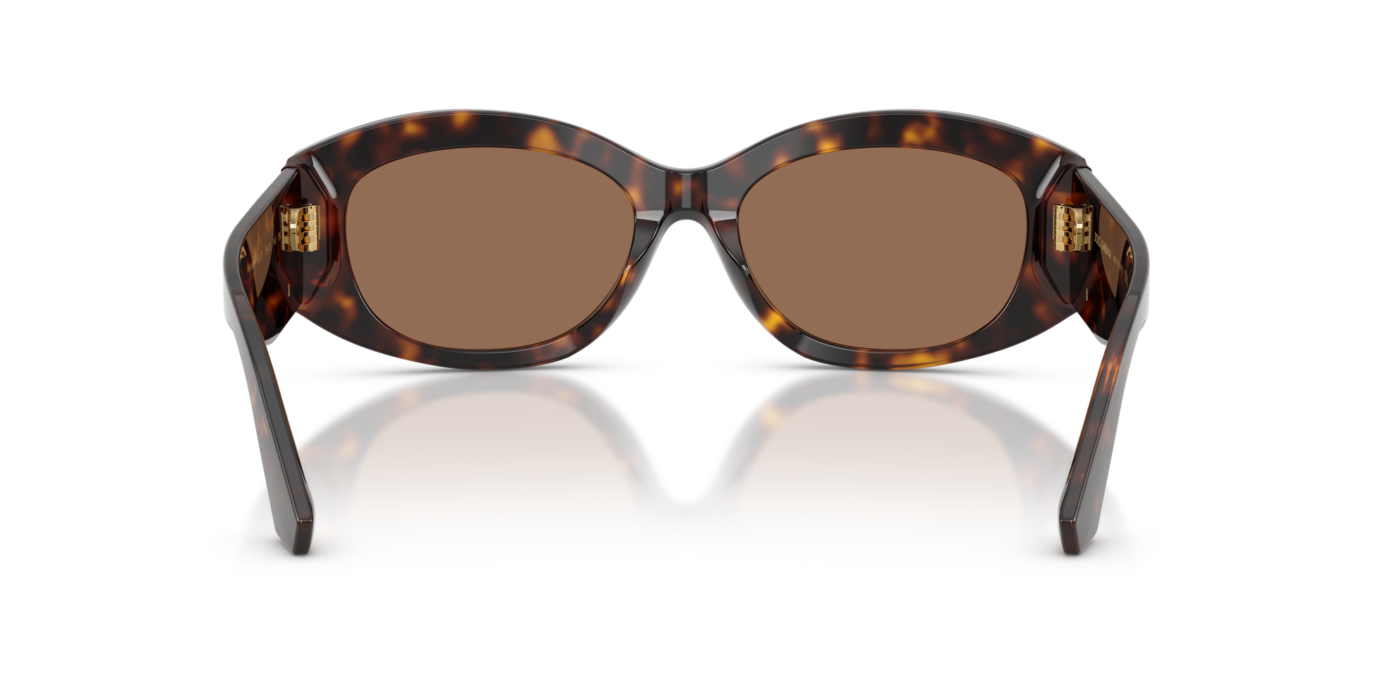 Dolce & GabbanaDG4502 502/73 55