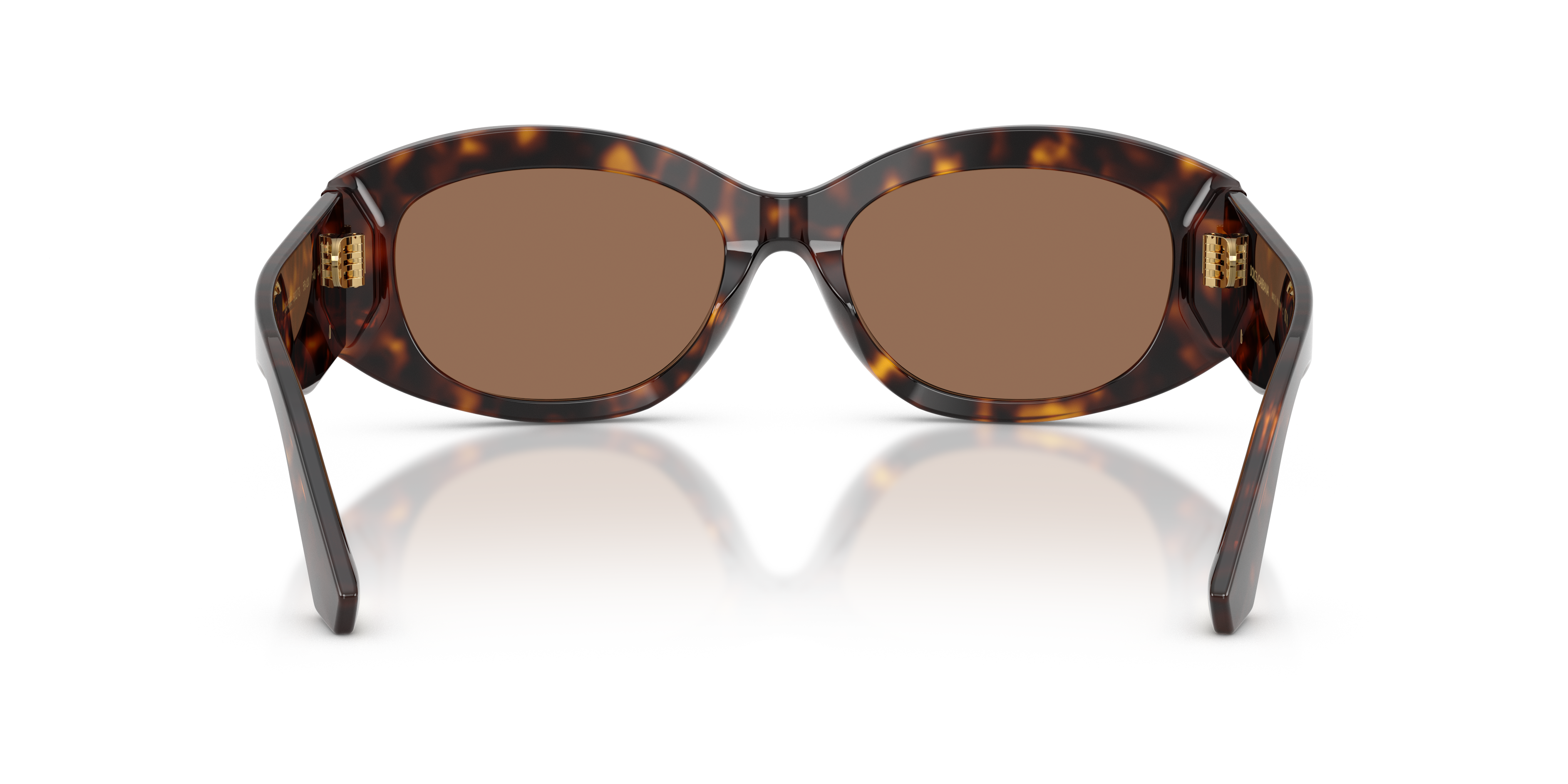 Dolce & GabbanaDG4502 502/73 55