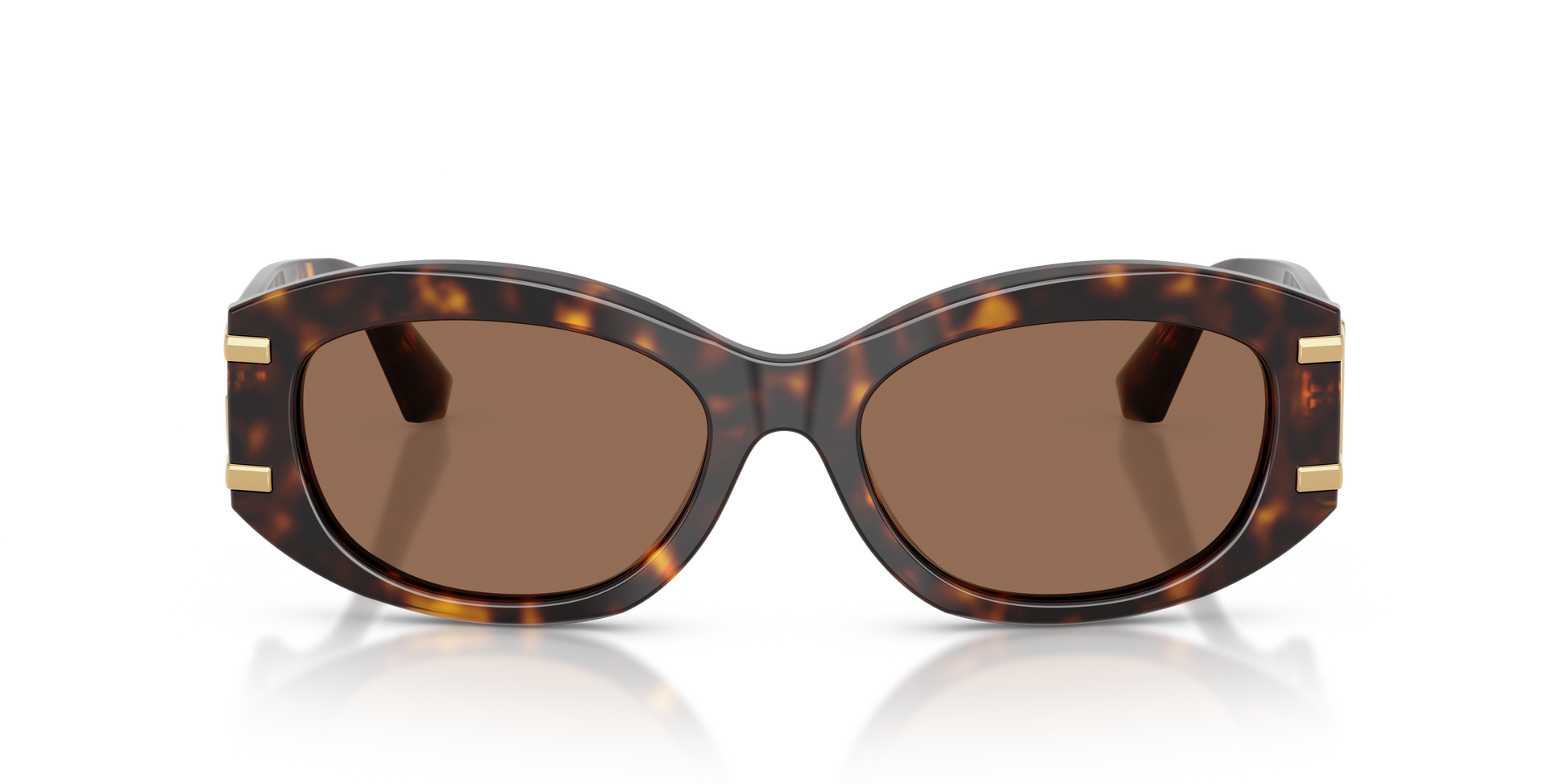 Dolce & GabbanaDG4502 502/73 55