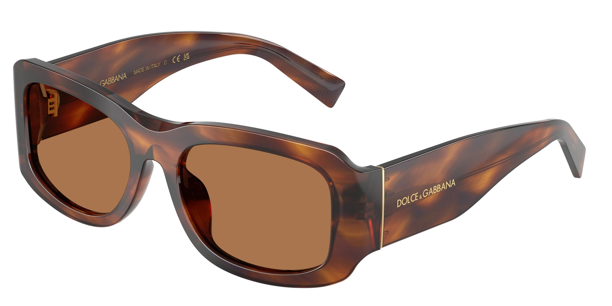 Dolce & GabbanaDG4503 306373 57