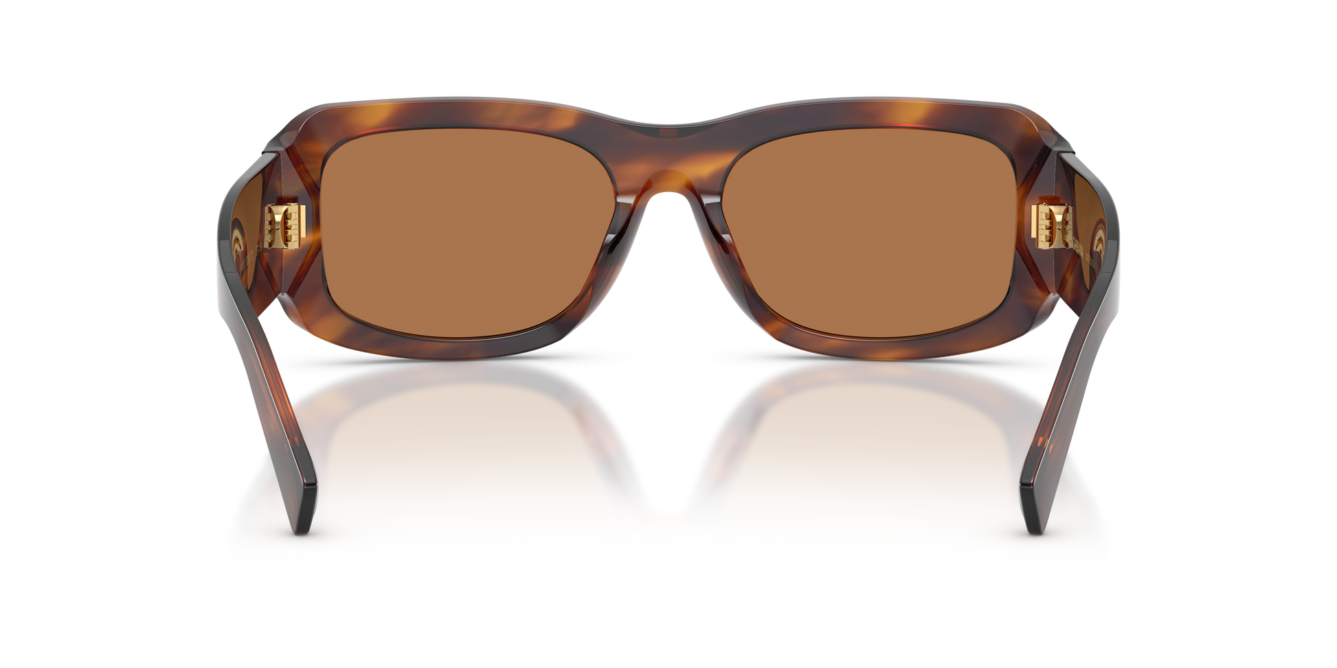 Dolce & GabbanaDG4503 306373 57