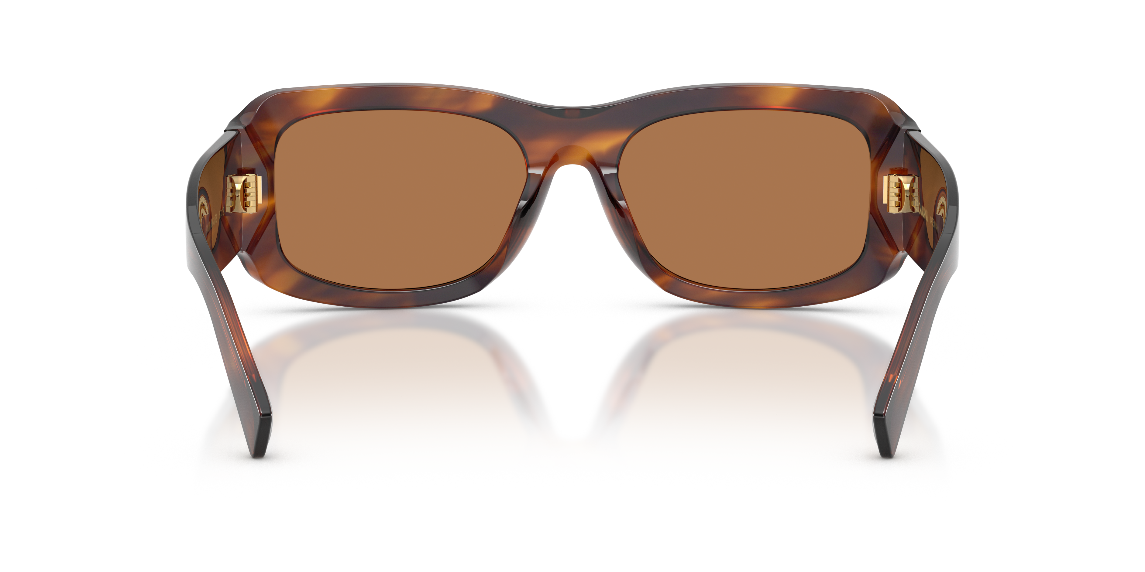 Dolce & GabbanaDG4503 306373 57