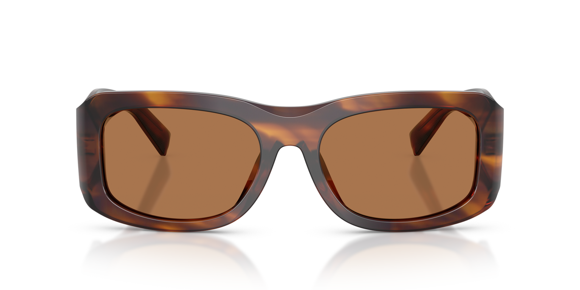 Dolce & GabbanaDG4503 306373 57