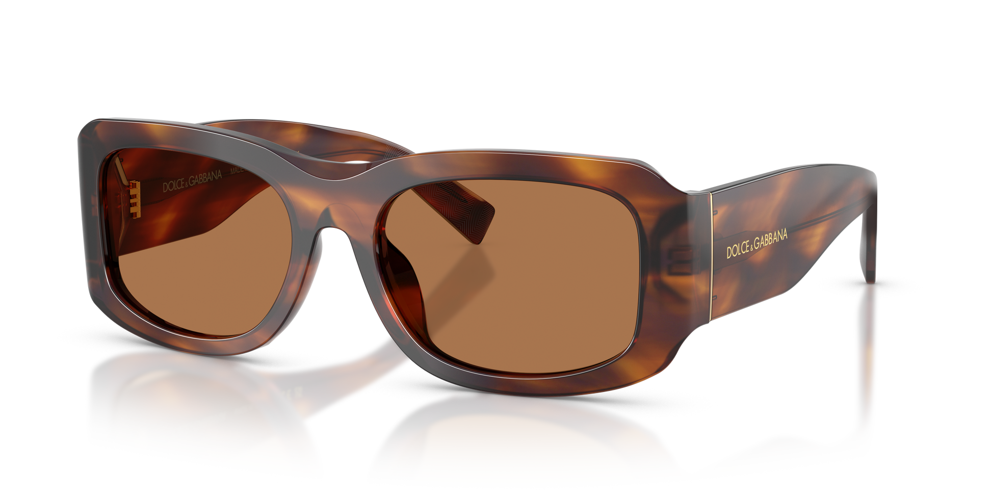 Dolce & GabbanaDG4503 306373 57