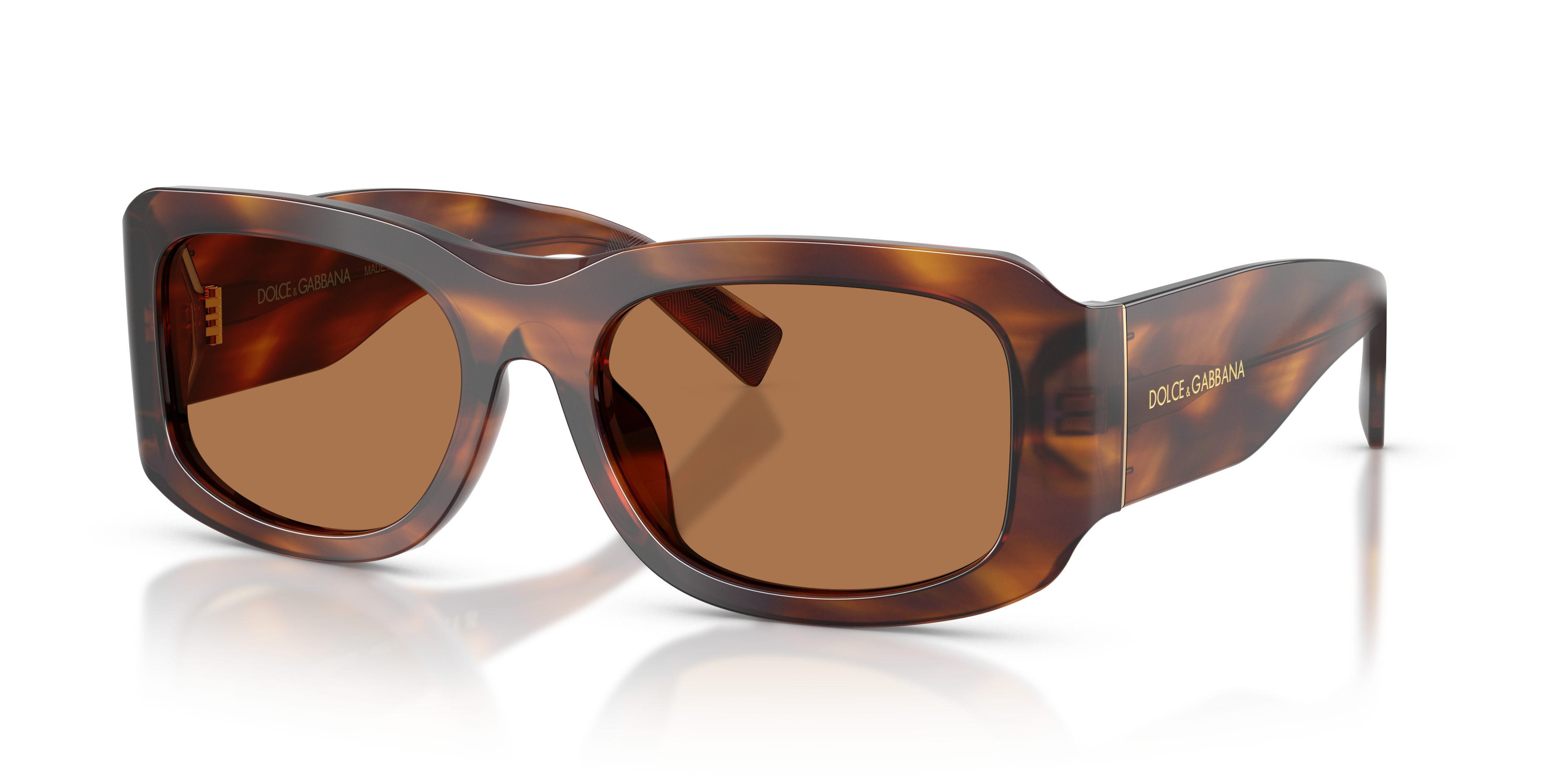 Dolce & GabbanaDG4503 306373 57