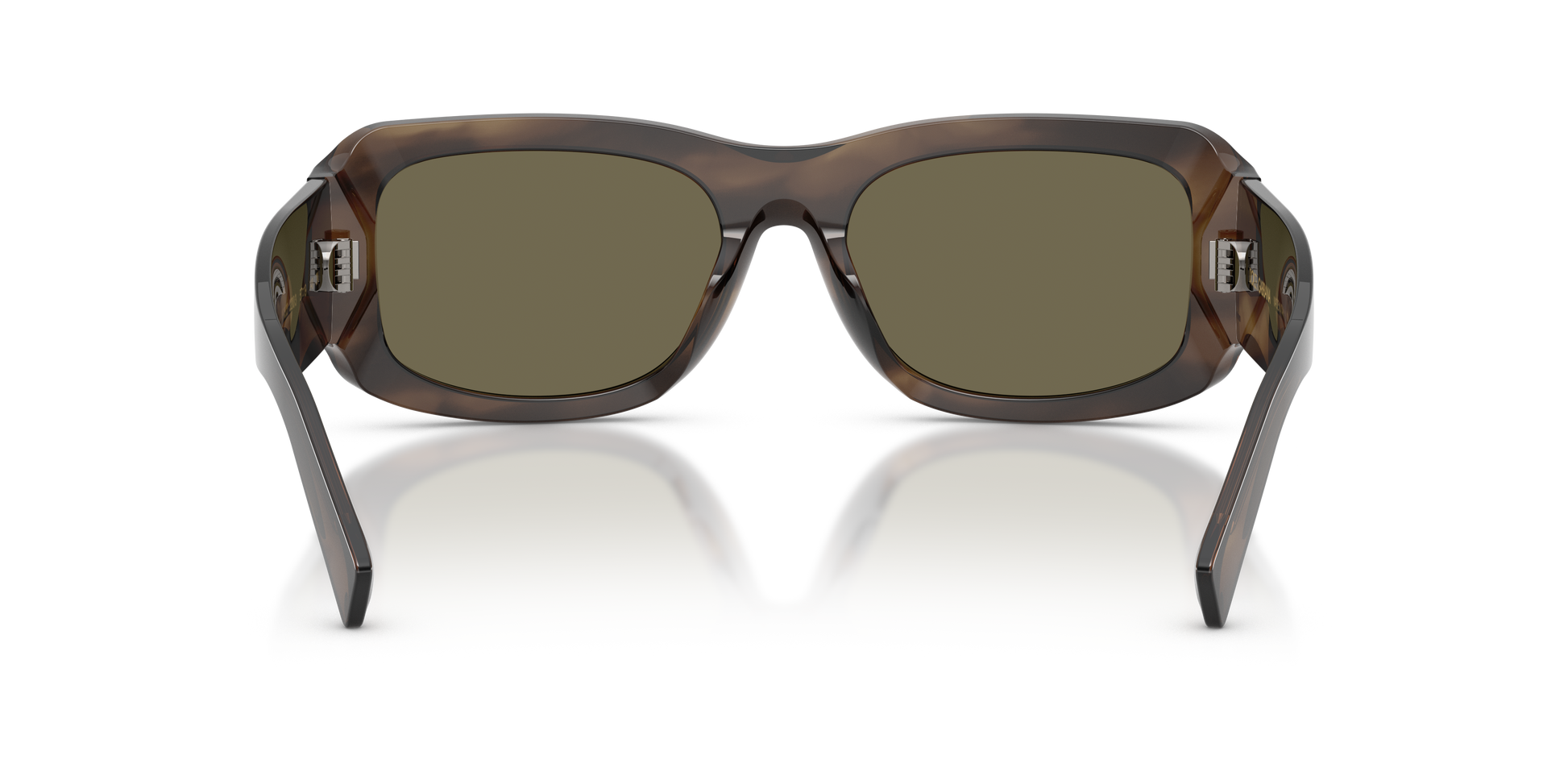 Dolce & GabbanaDG4503 3200/3 57