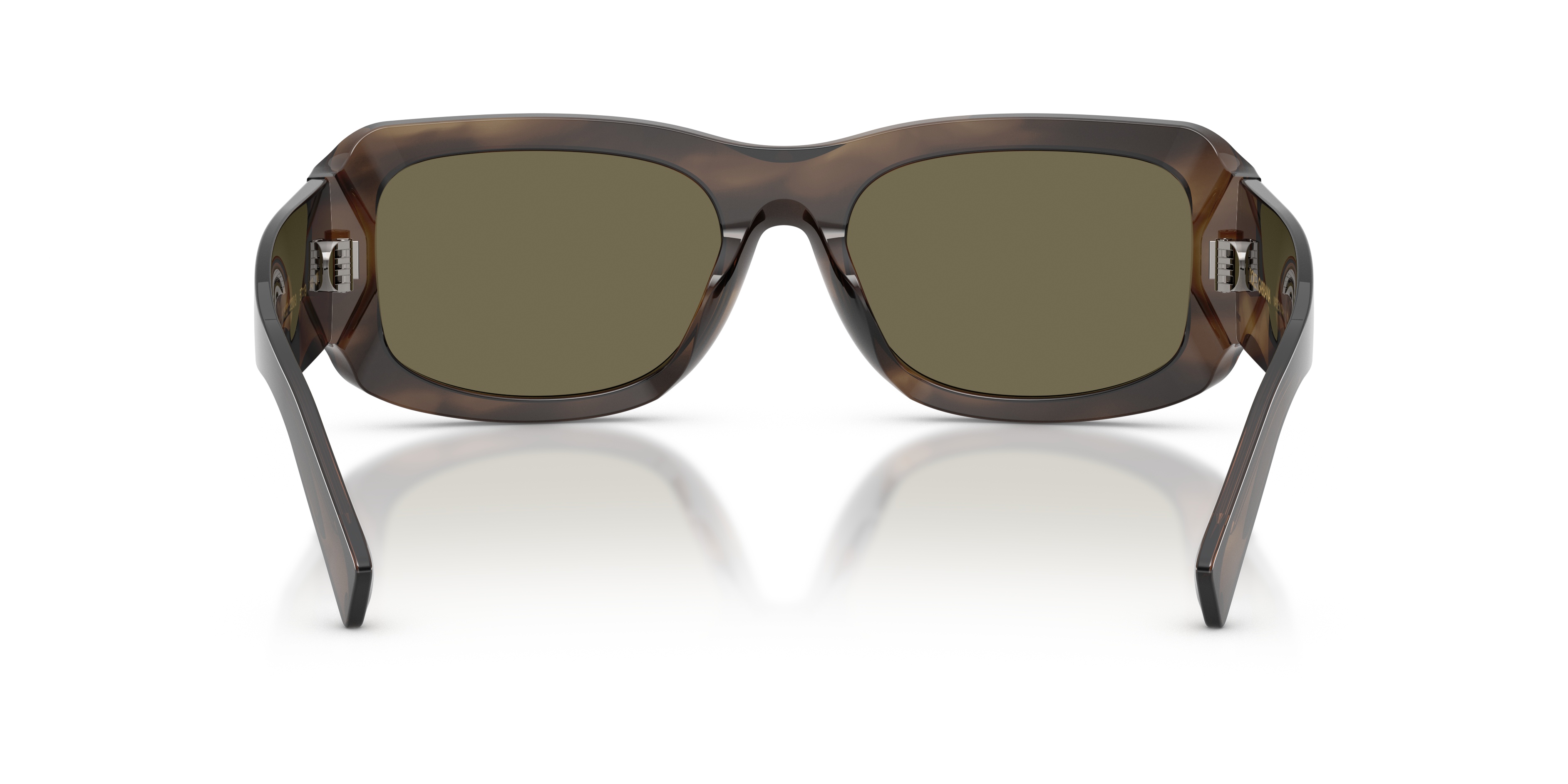 Dolce & GabbanaDG4503 3200/3 57