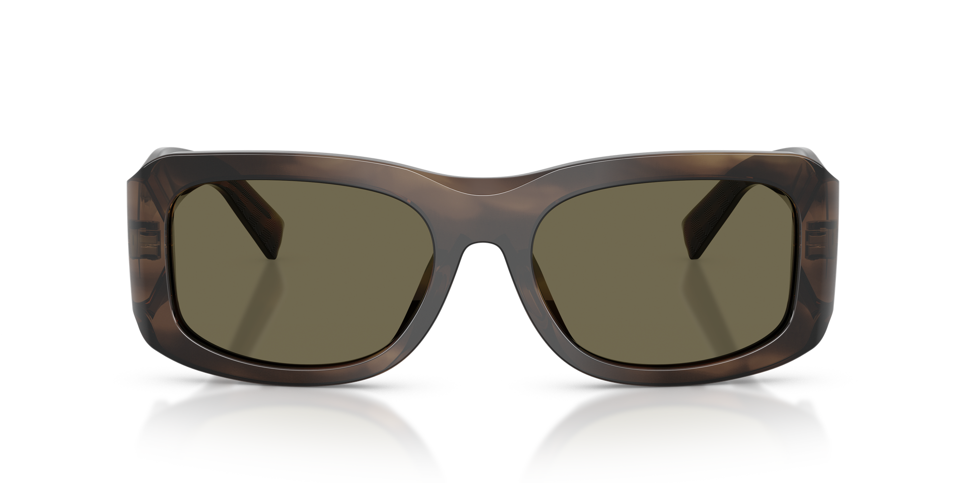 Dolce & GabbanaDG4503 3200/3 57