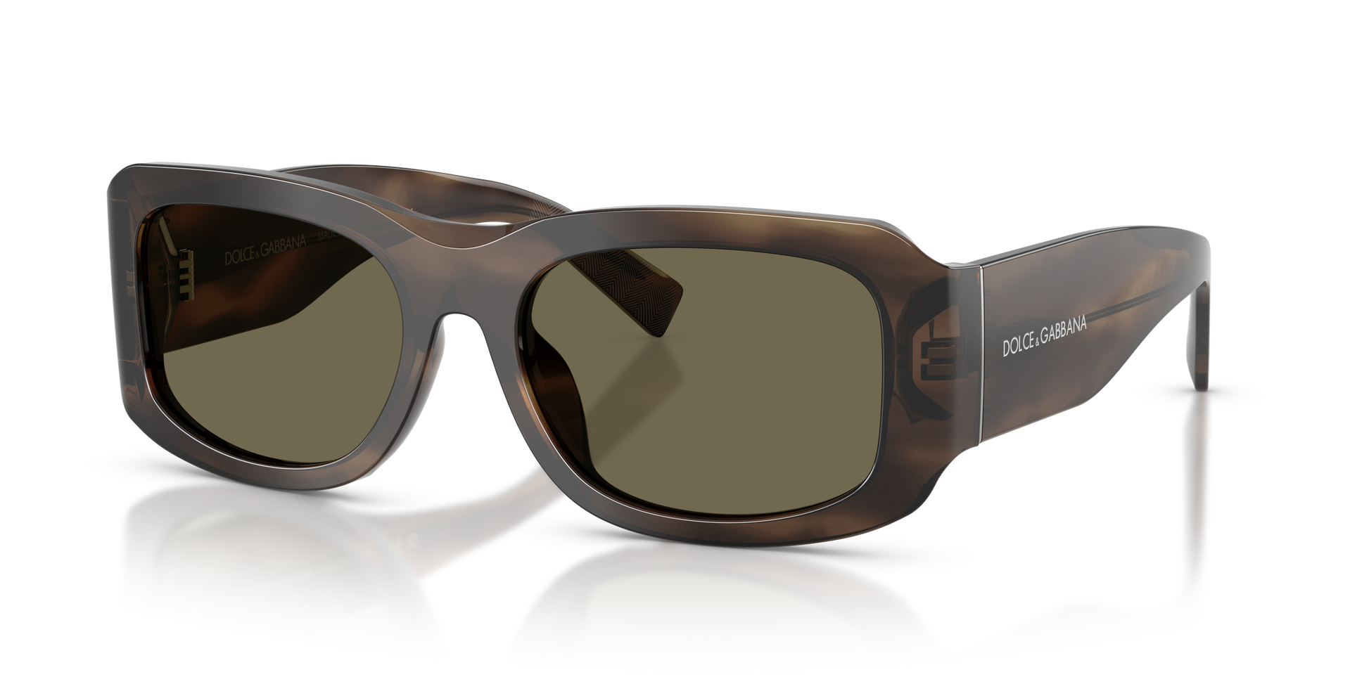 Dolce & GabbanaDG4503 3200/3 57