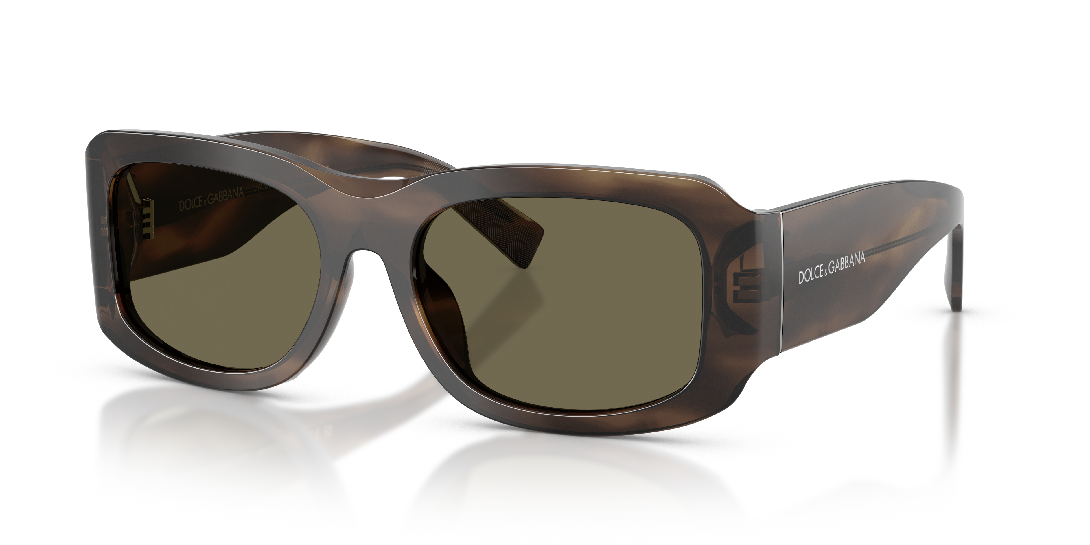 Dolce & GabbanaDG4503 3200/3 57