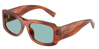 Dolce & Gabbana DG4503 322180