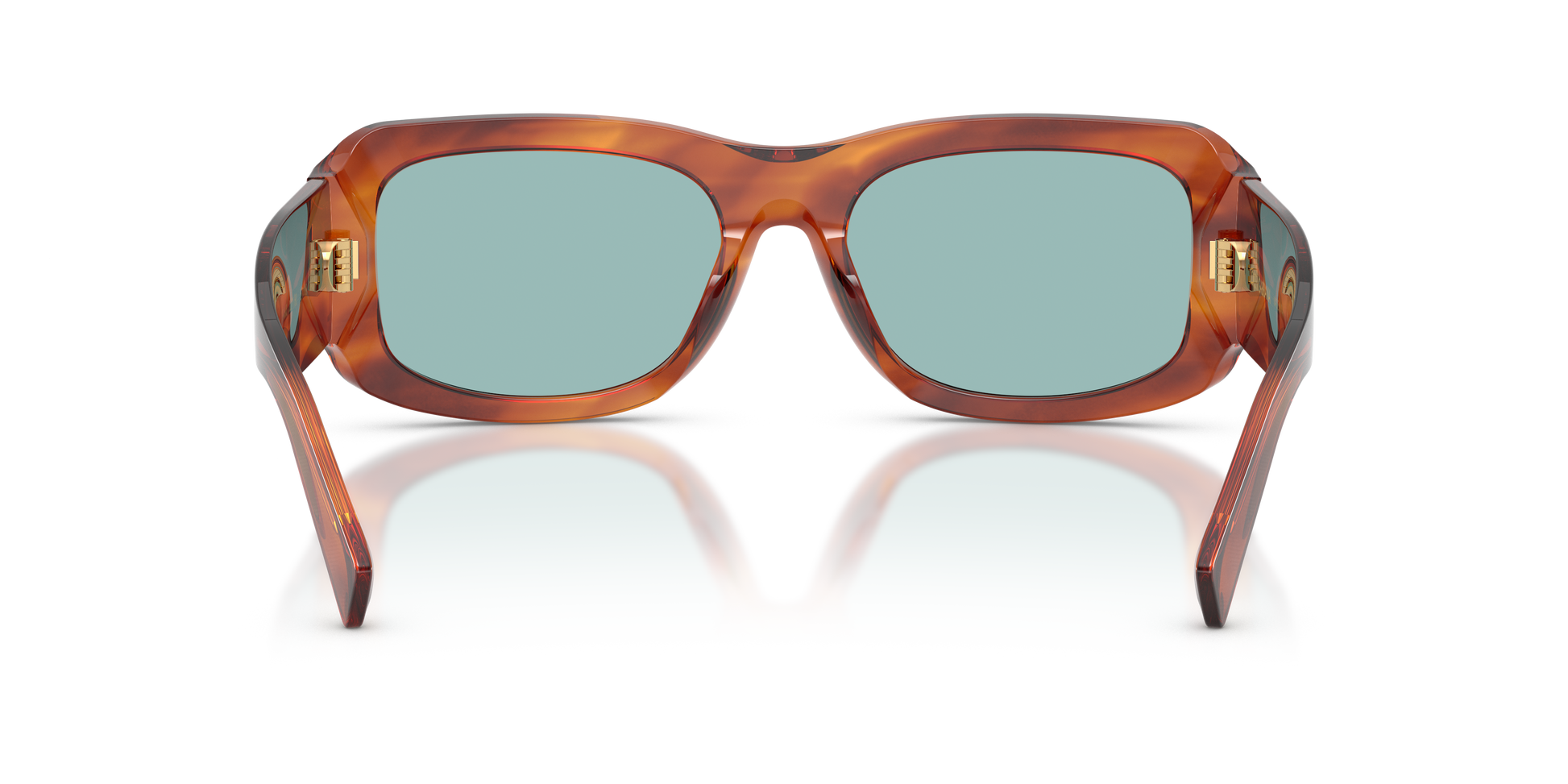 Dolce & GabbanaDG4503 322180 57