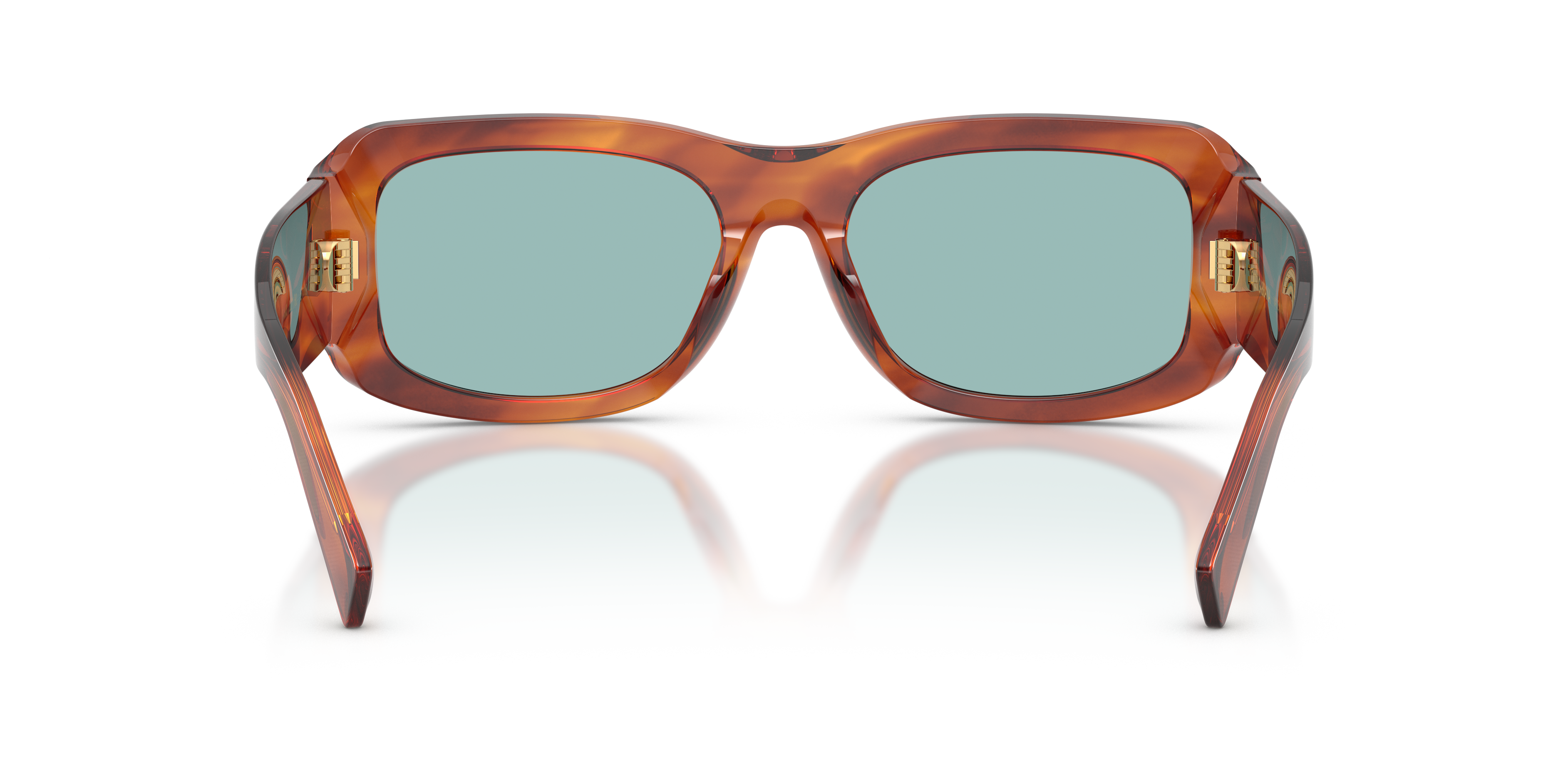 Dolce & GabbanaDG4503 322180 57