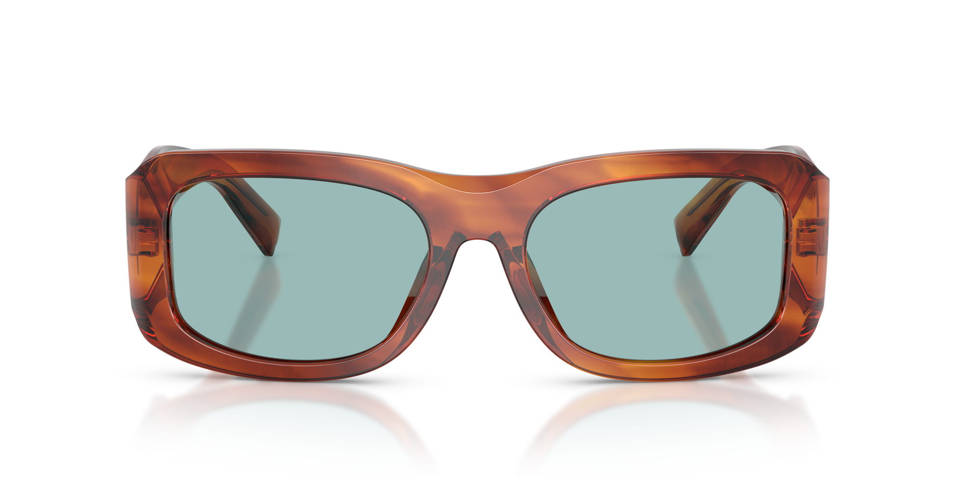 Dolce & GabbanaDG4503 322180 57