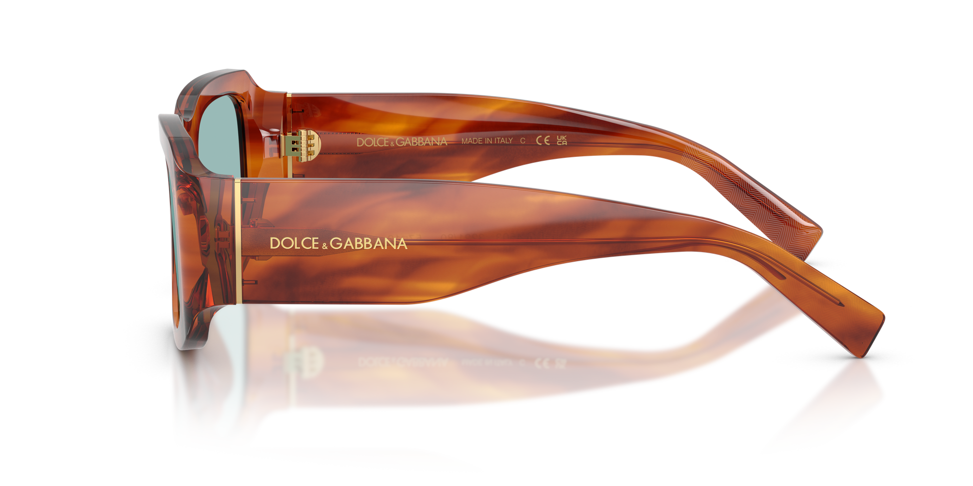 Dolce & GabbanaDG4503 322180 57