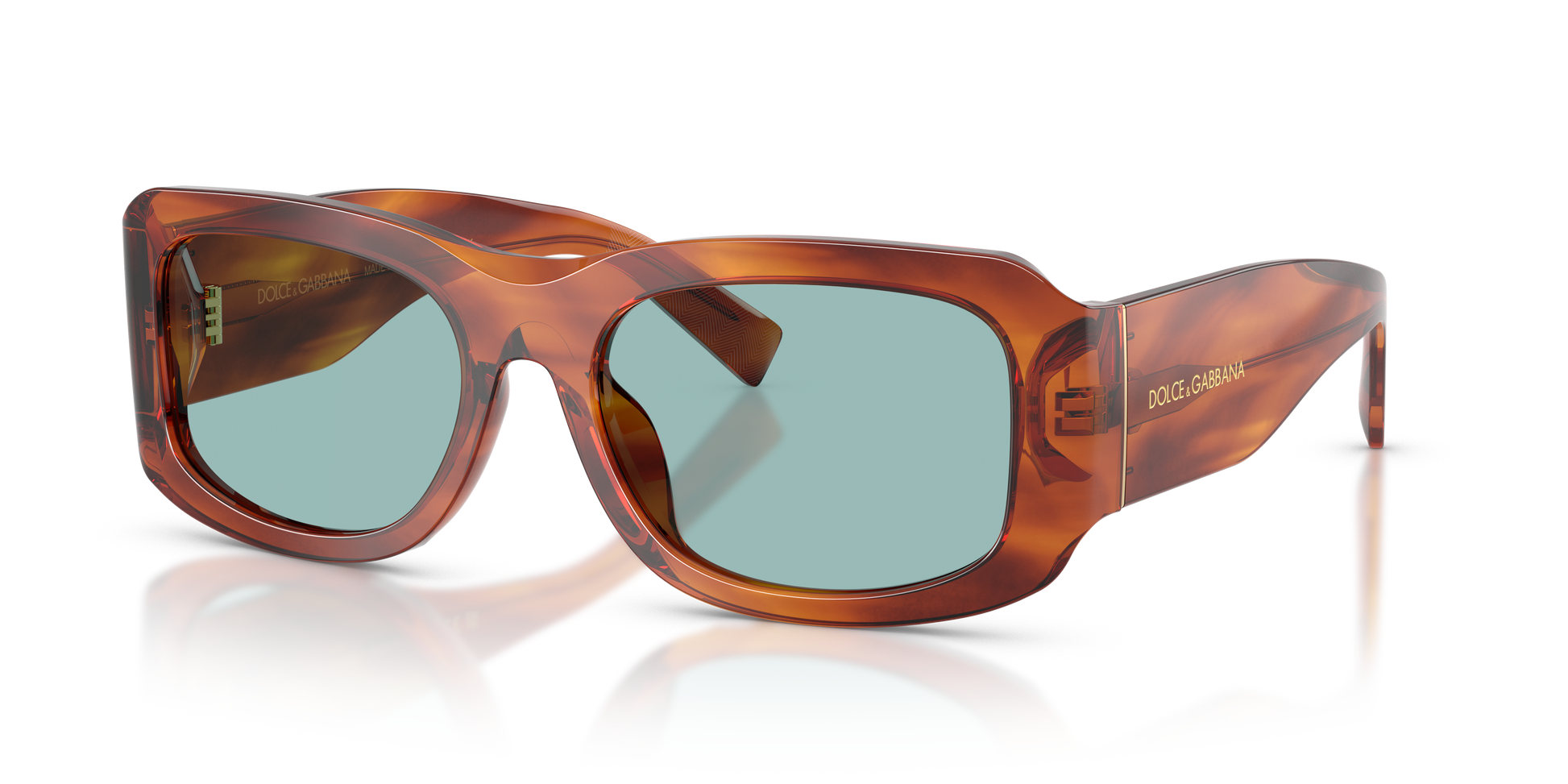 Dolce & GabbanaDG4503 322180 57