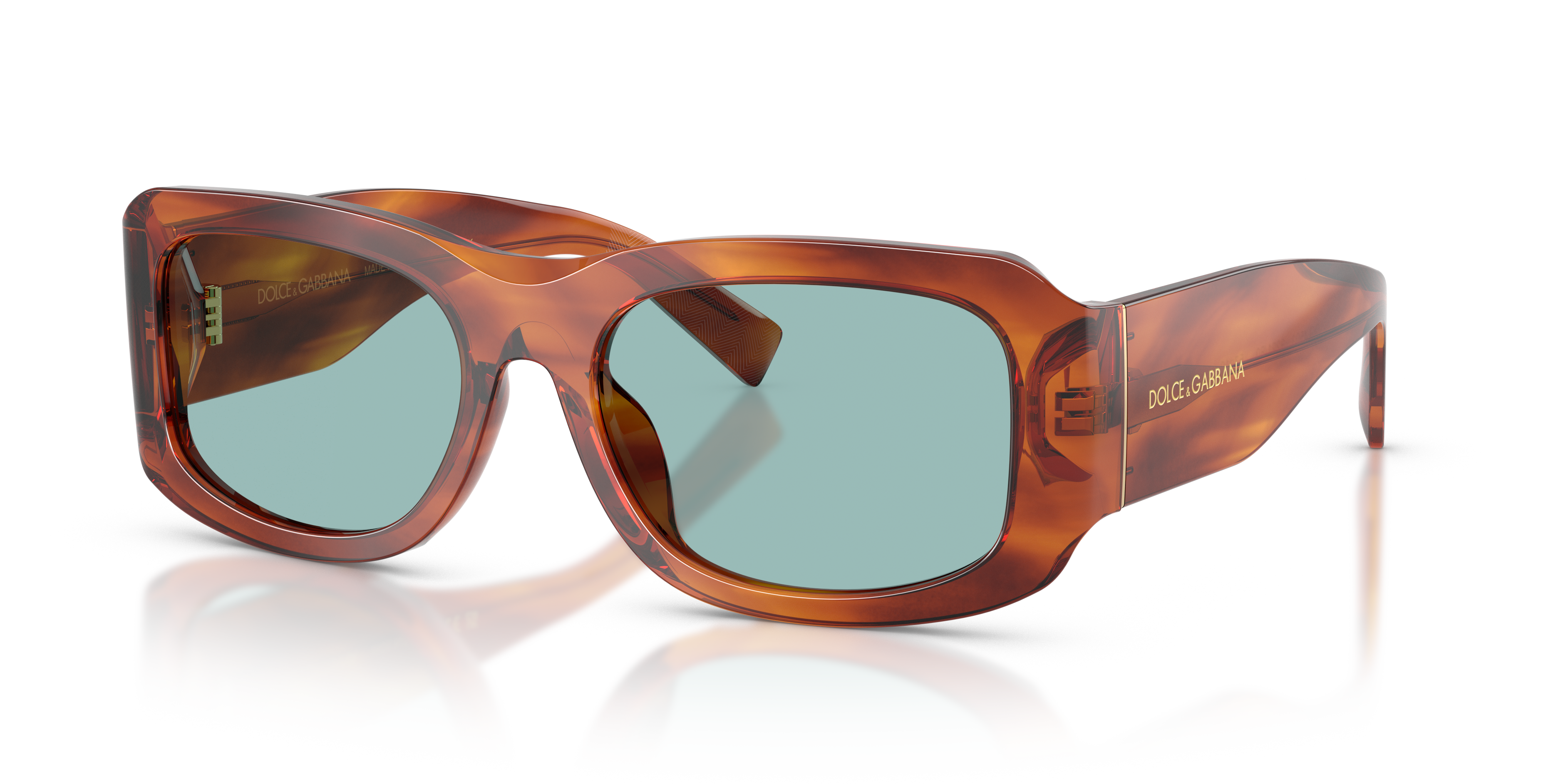 Dolce & GabbanaDG4503 322180 57