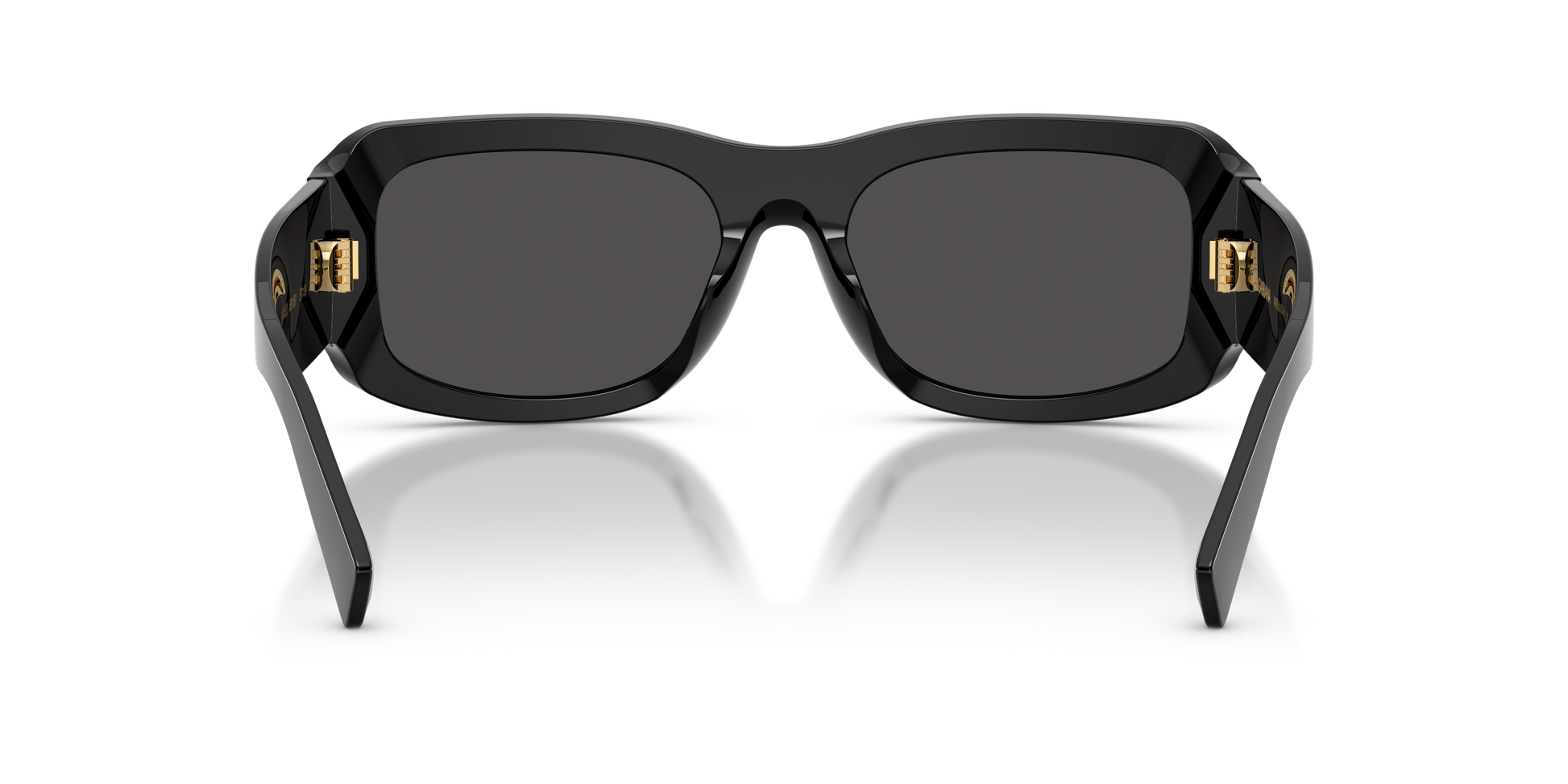 Dolce & GabbanaDG4503 501/87 57