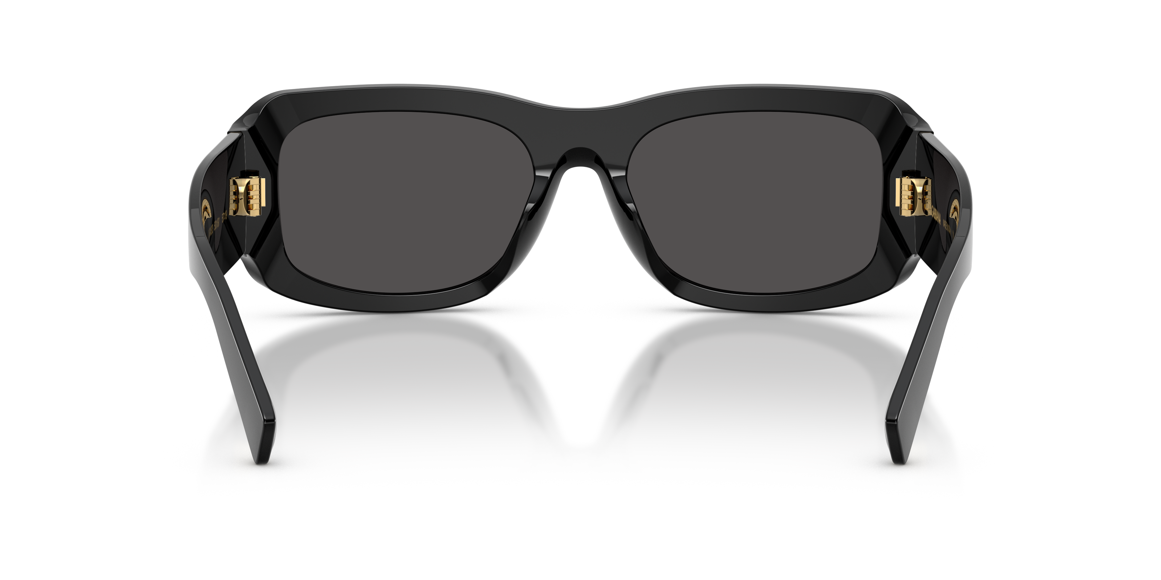 Dolce & GabbanaDG4503 501/87 57