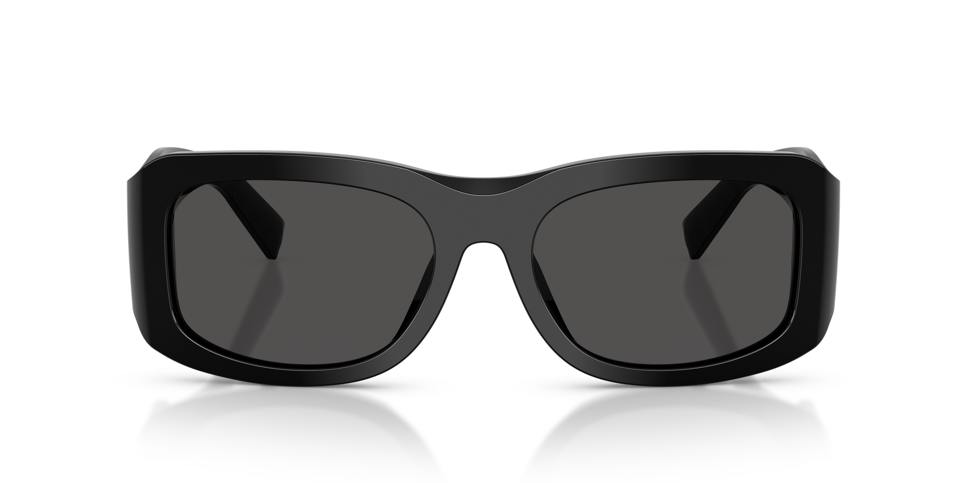 Dolce & GabbanaDG4503 501/87 57