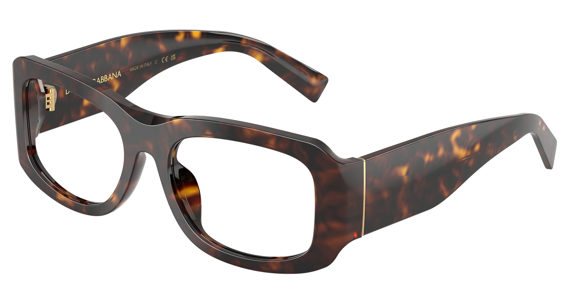 Dolce & GabbanaDG4503 502/1W 57