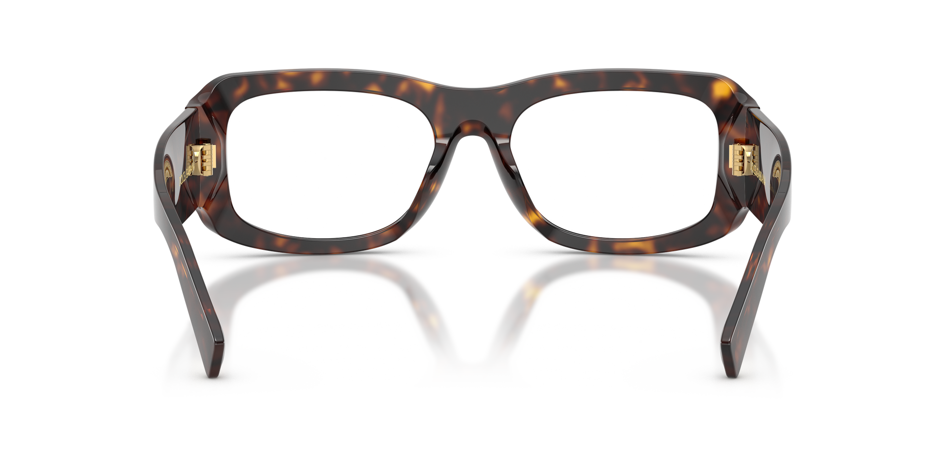 Dolce & GabbanaDG4503 502/1W 57