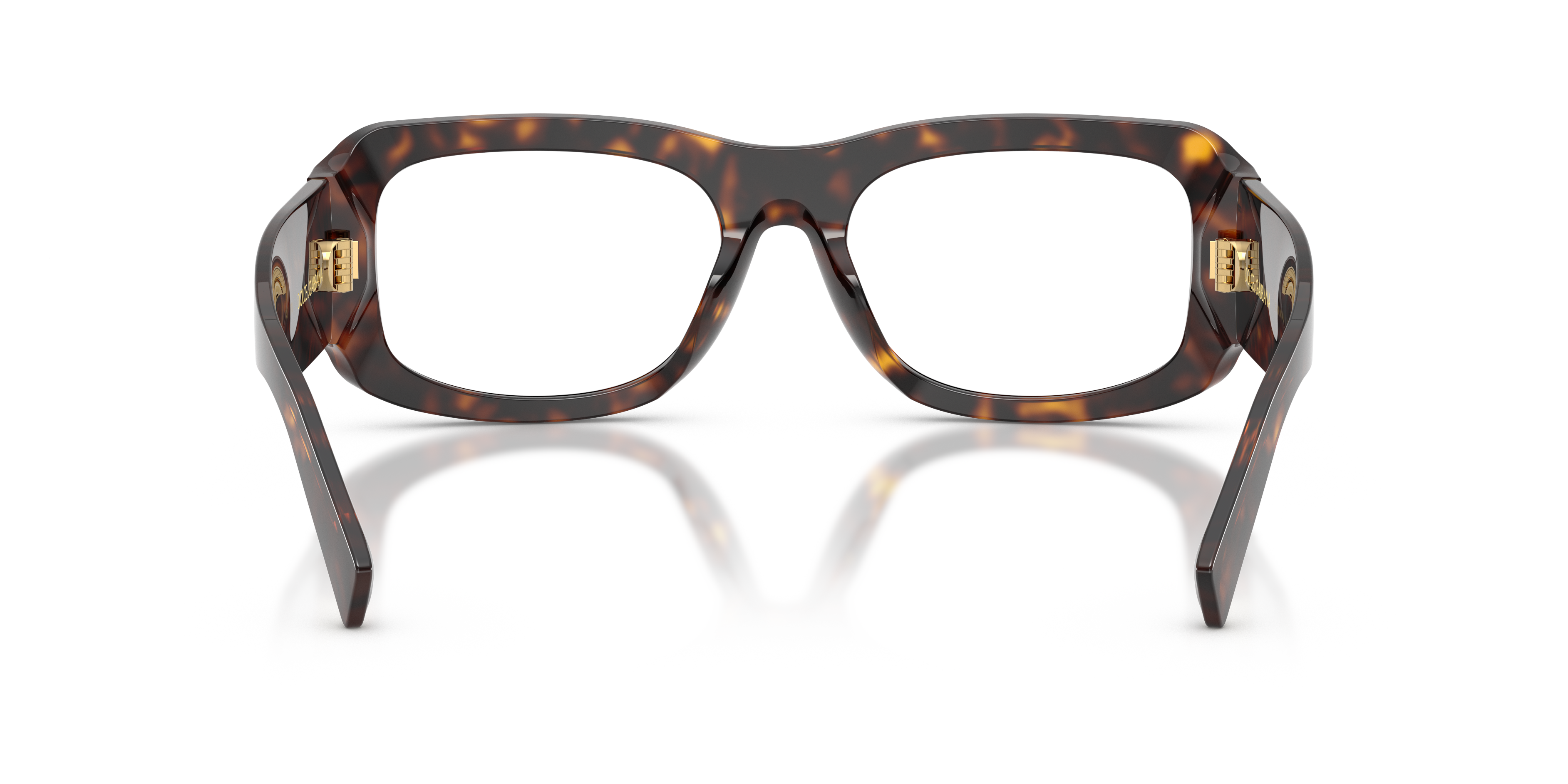 Dolce & GabbanaDG4503 502/1W 57