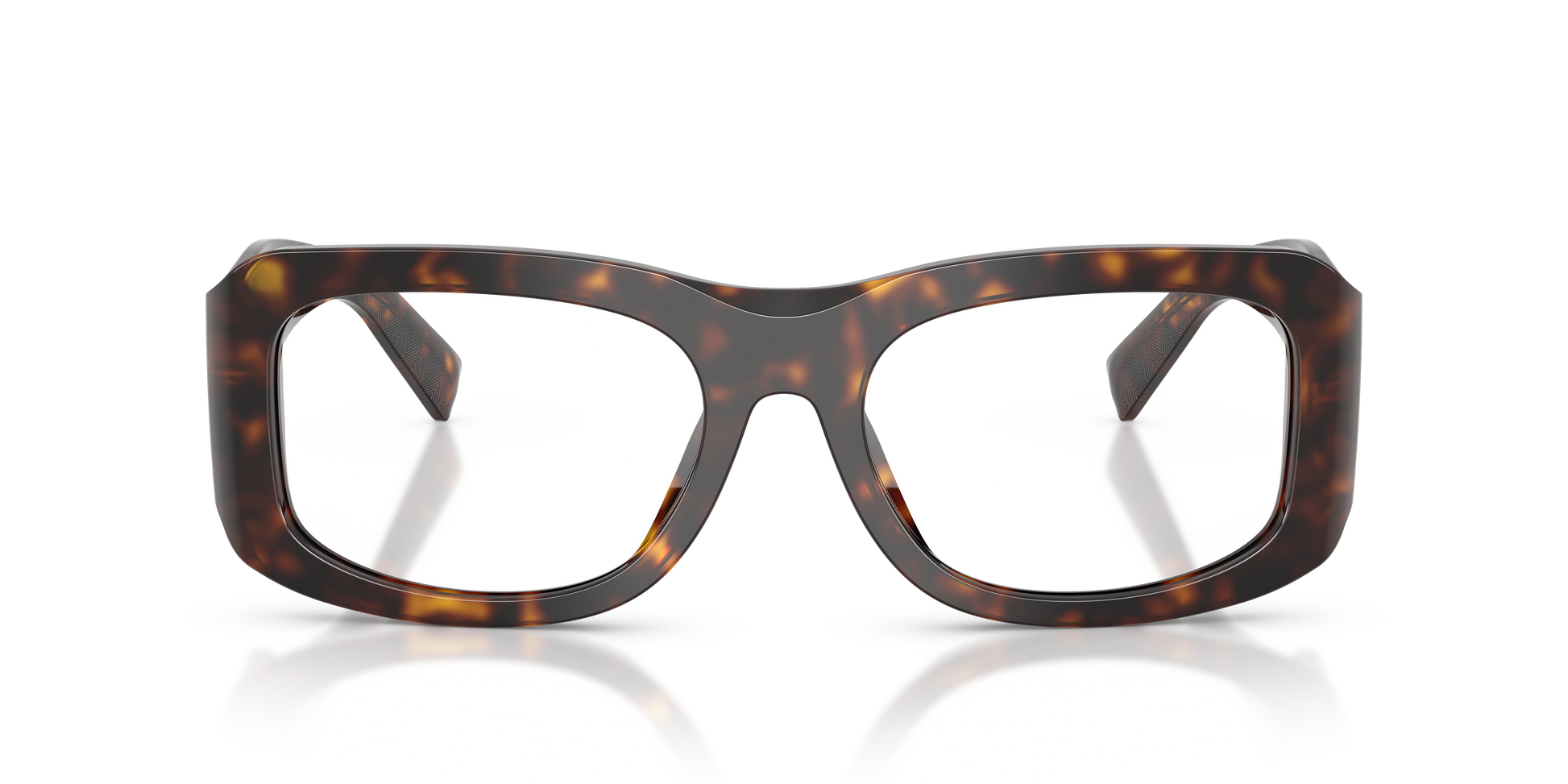 Dolce & GabbanaDG4503 502/1W 57