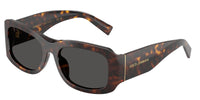 Dolce & Gabbana DG4503 502/87